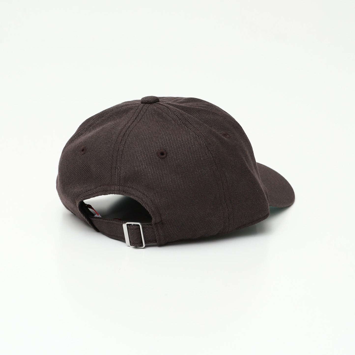 6PANEL CAP