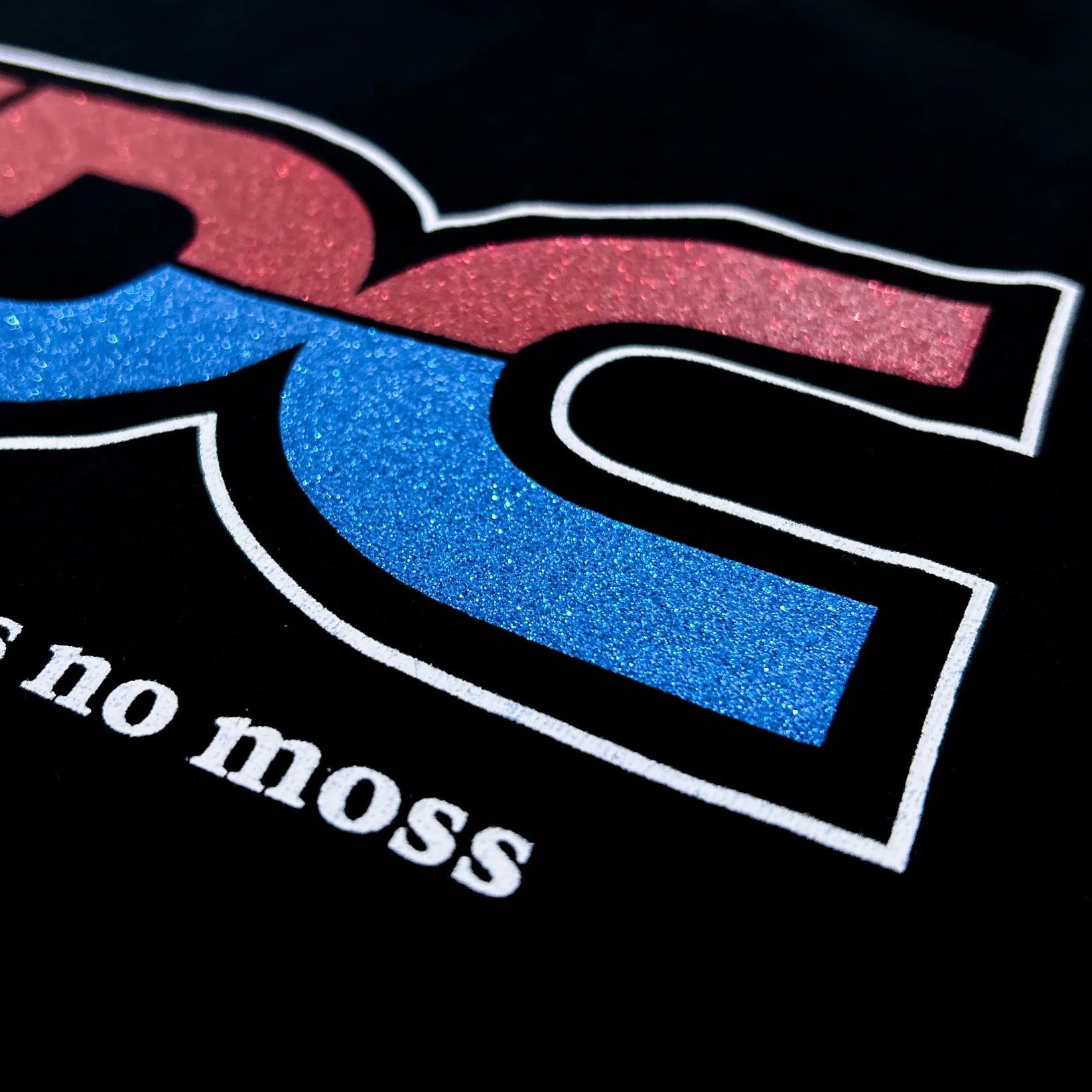 【新品未使用】【完売品】GDC Trico Tee 黒 L trico Tee – TIME AFTER TIME