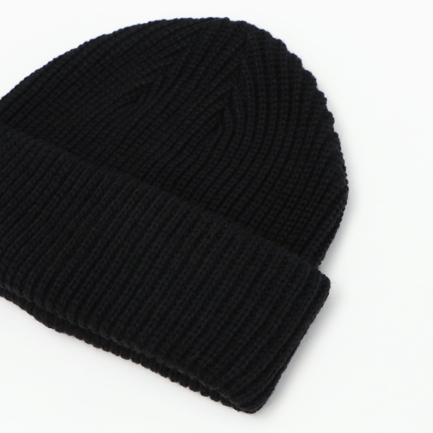 DWELLER BEANIE A/W YARN