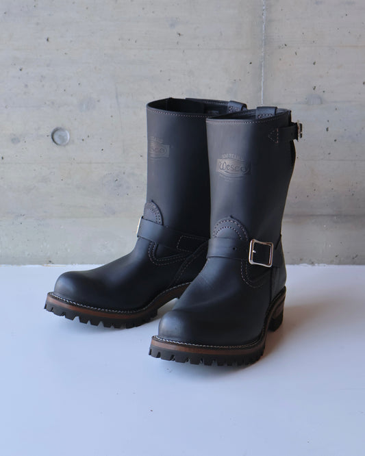 BOSS BK7709100