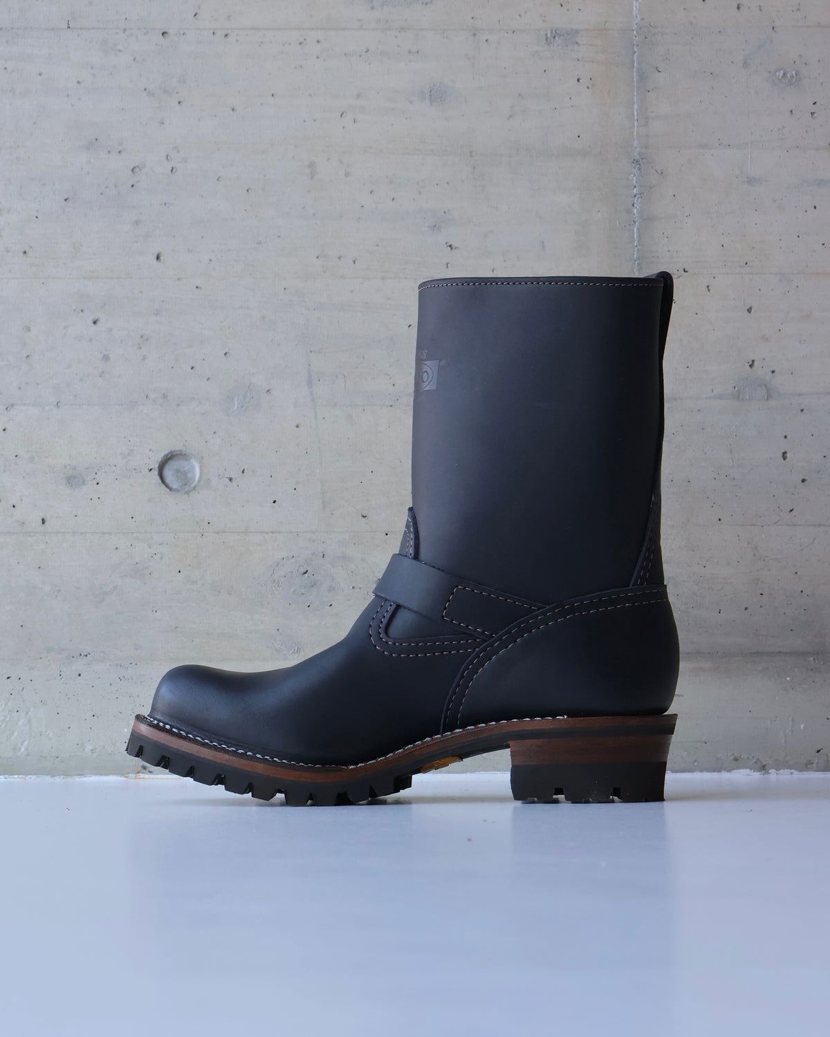 BOSS BK7709100