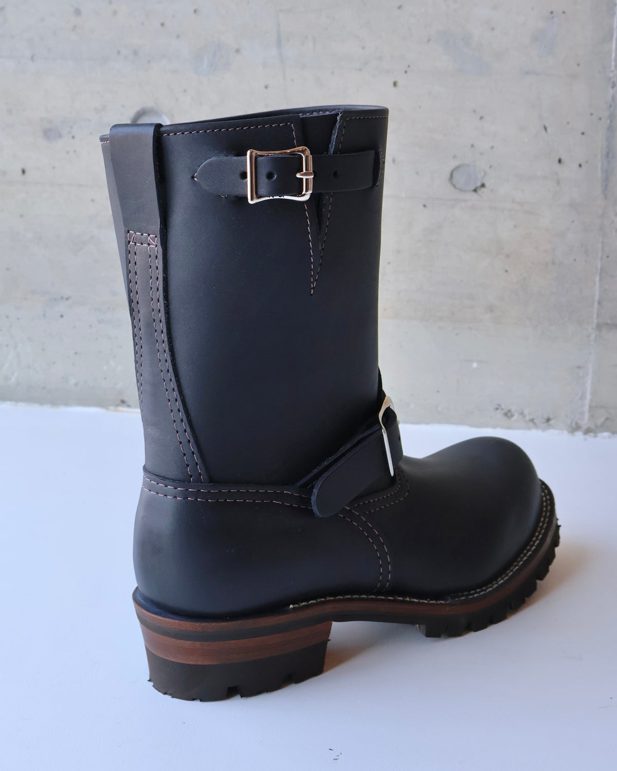 BOSS BK7709100
