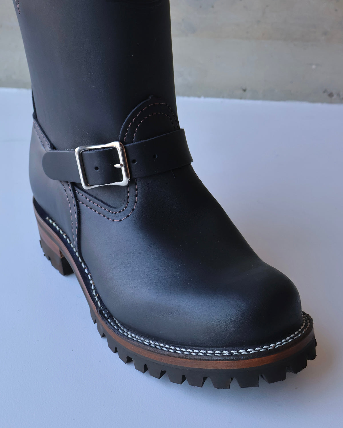 BOSS BK7709100