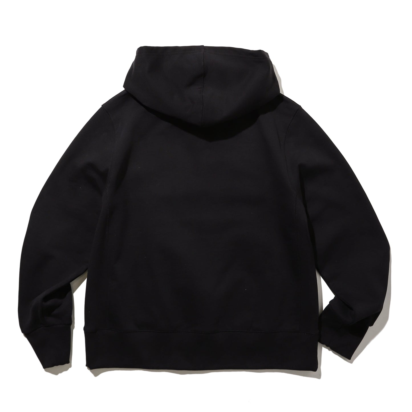 OE Logo Hoodie