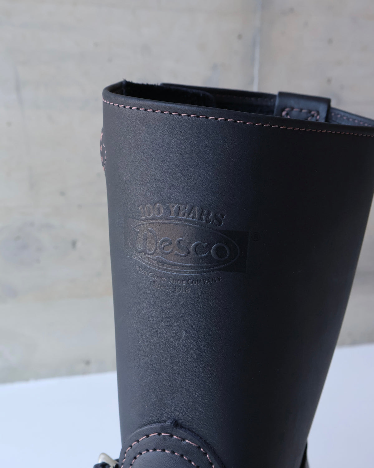 BOSS BK7709100