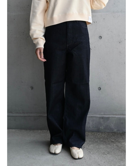 " LILITH " ストレート