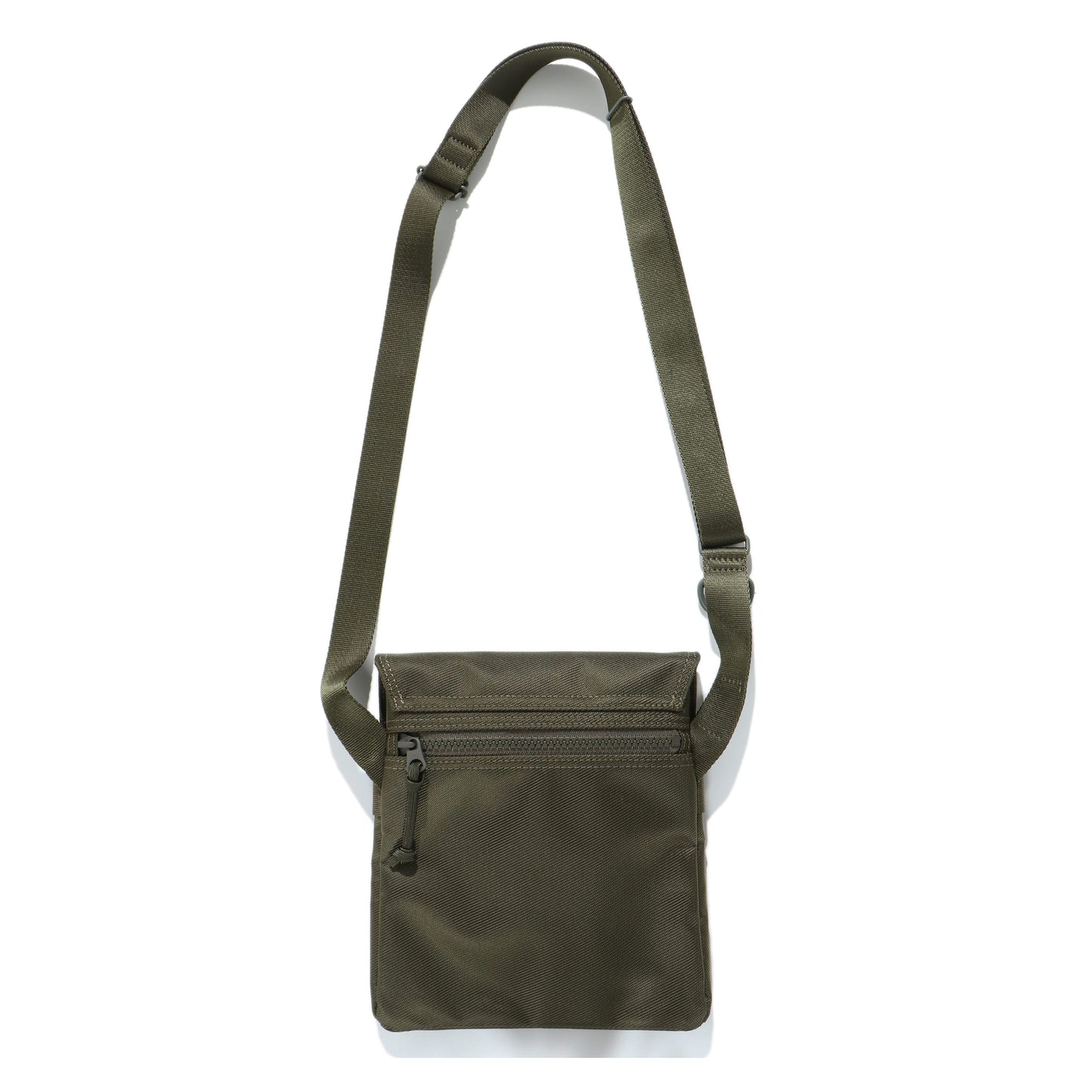 UNIT SHOULDER BAG