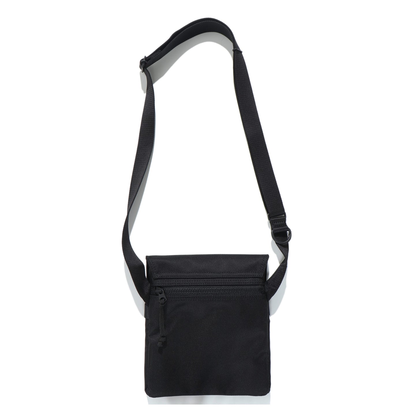 UNIT SHOULDER BAG