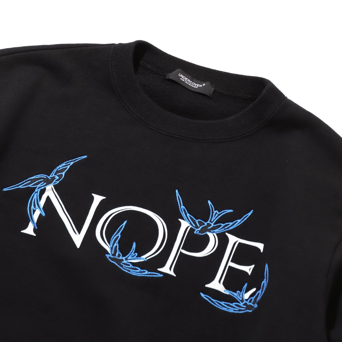 SWEAT NOPE BIRDS_em