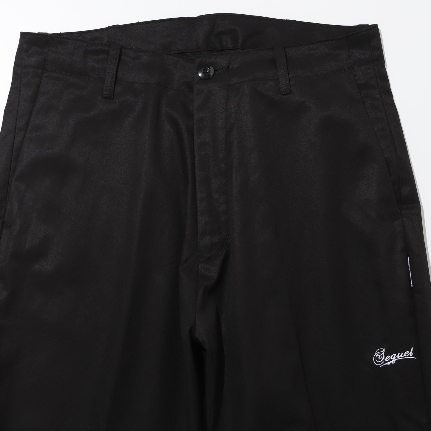 CHINO PANTS (TYPE-XF)