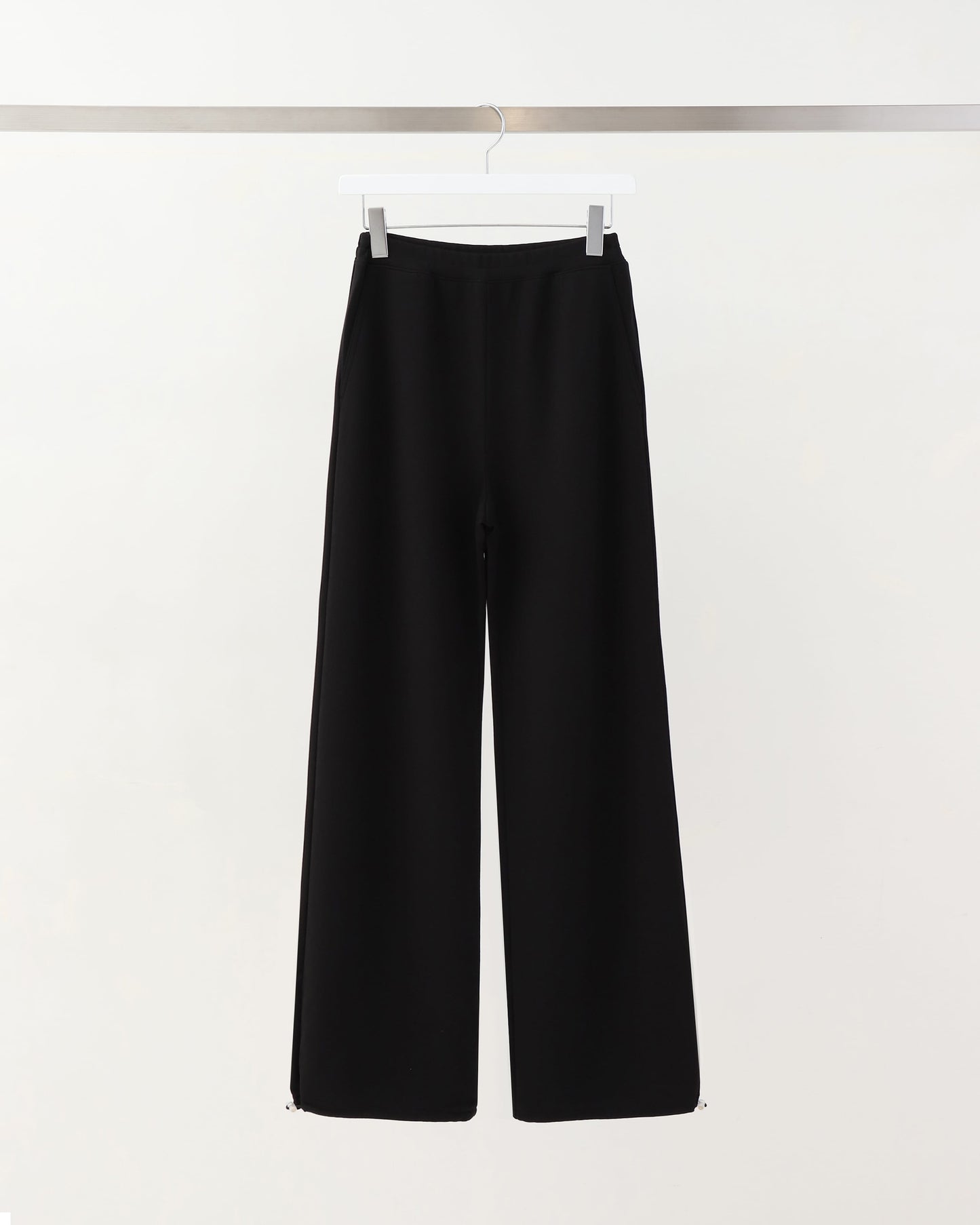 Standard Stretch Super Ponte Pants