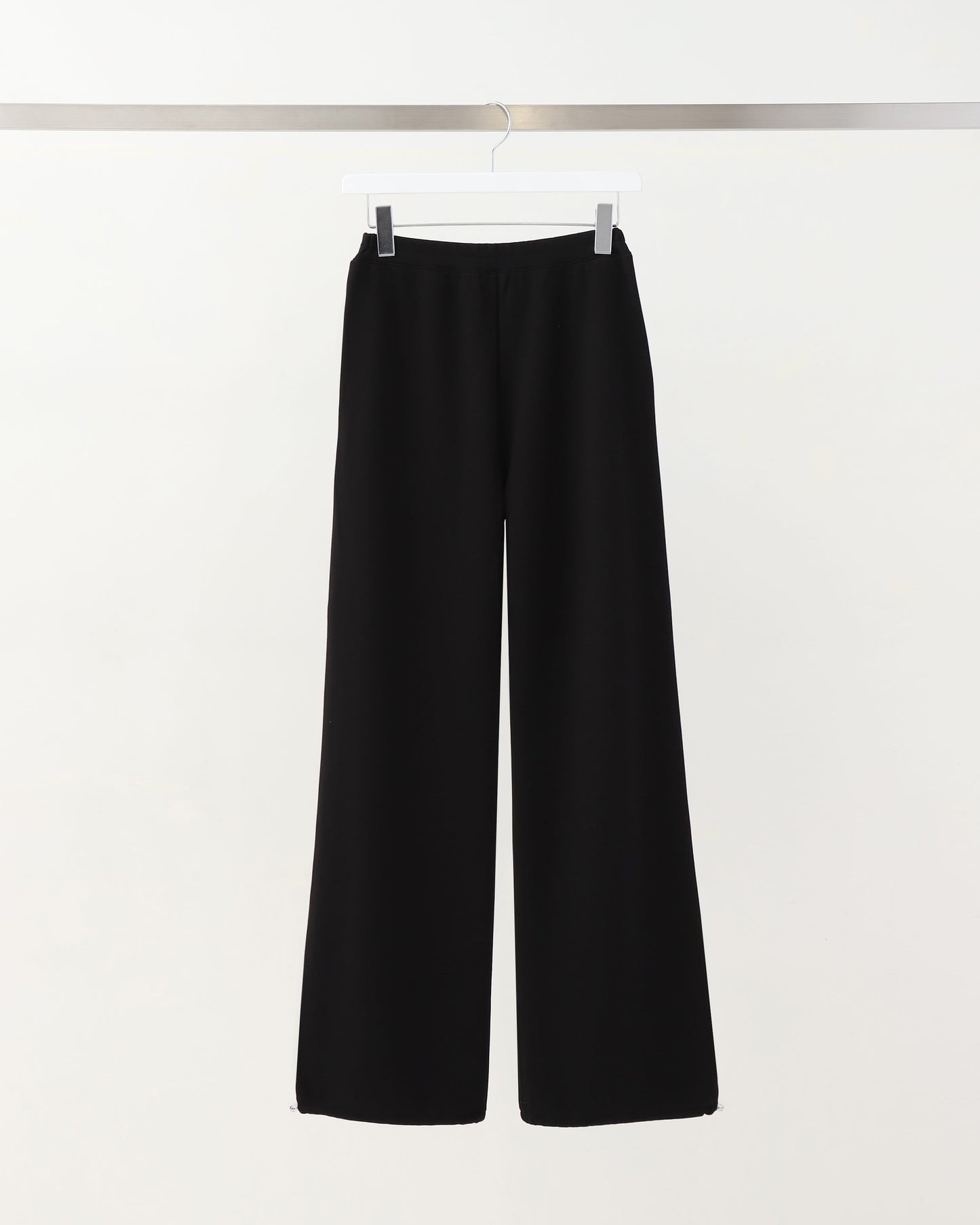 Standard Stretch Super Ponte Pants