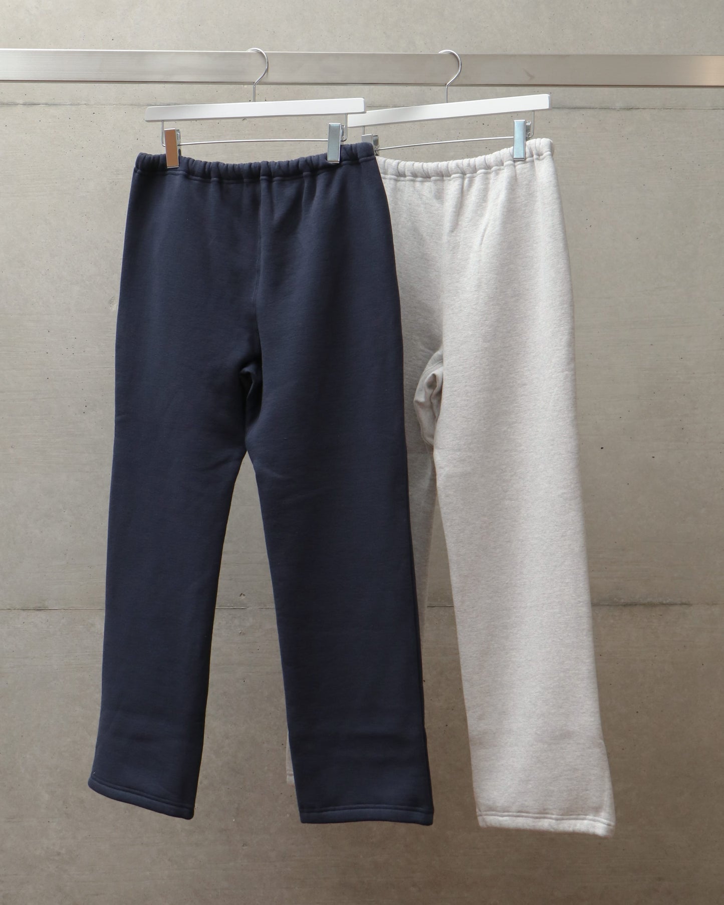 CHAMP SWEAT PANTS