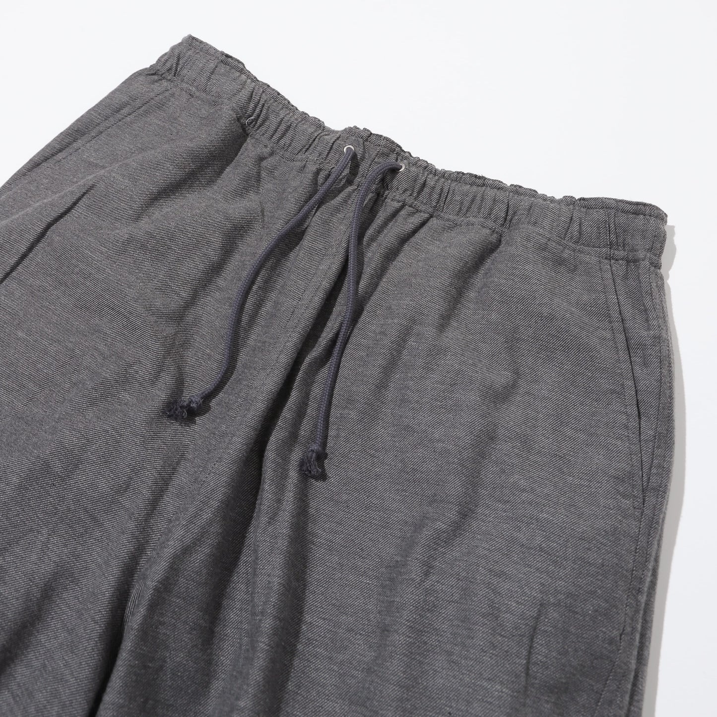 TYPEWRITER REVERSIBLE CARGO PANTS