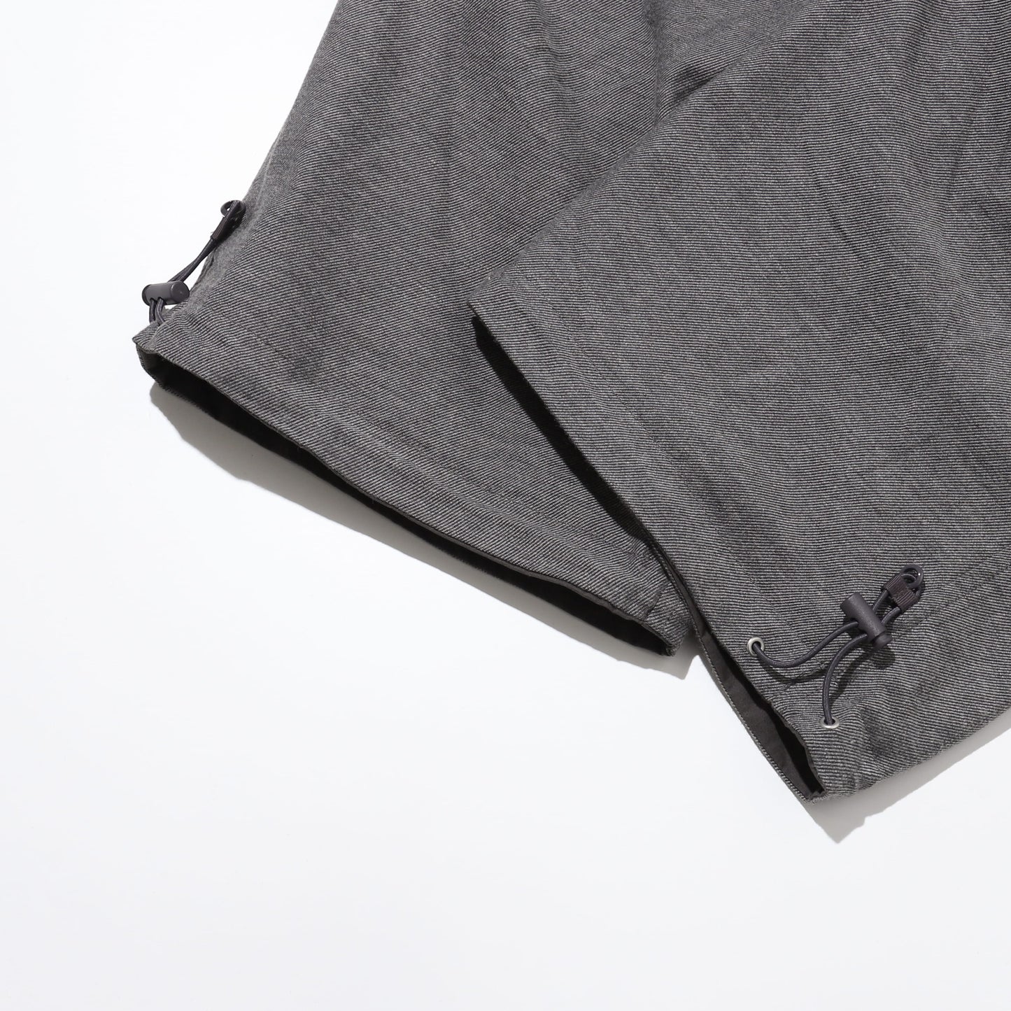 TYPEWRITER REVERSIBLE CARGO PANTS