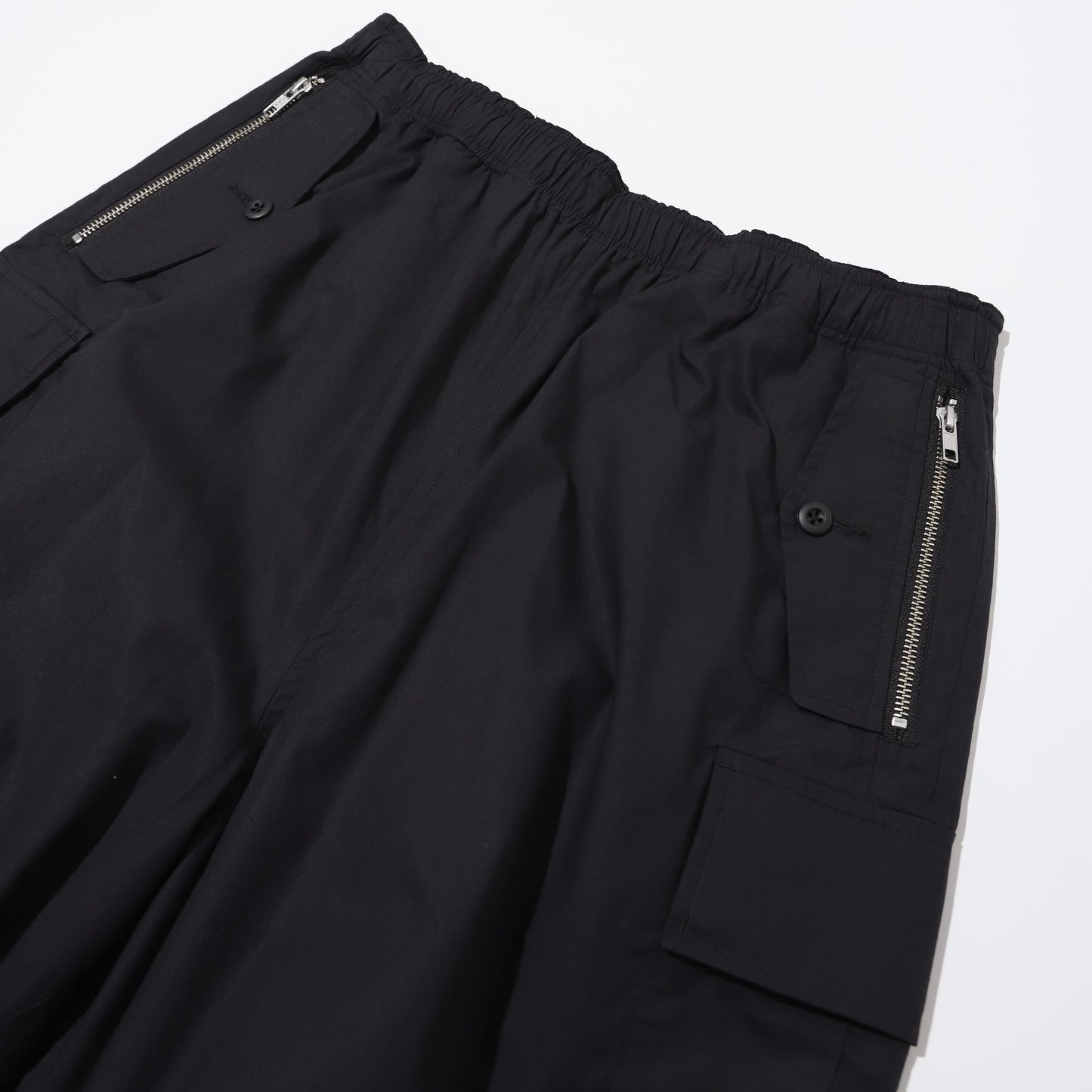 TYPEWRITER REVERSIBLE CARGO PANTS