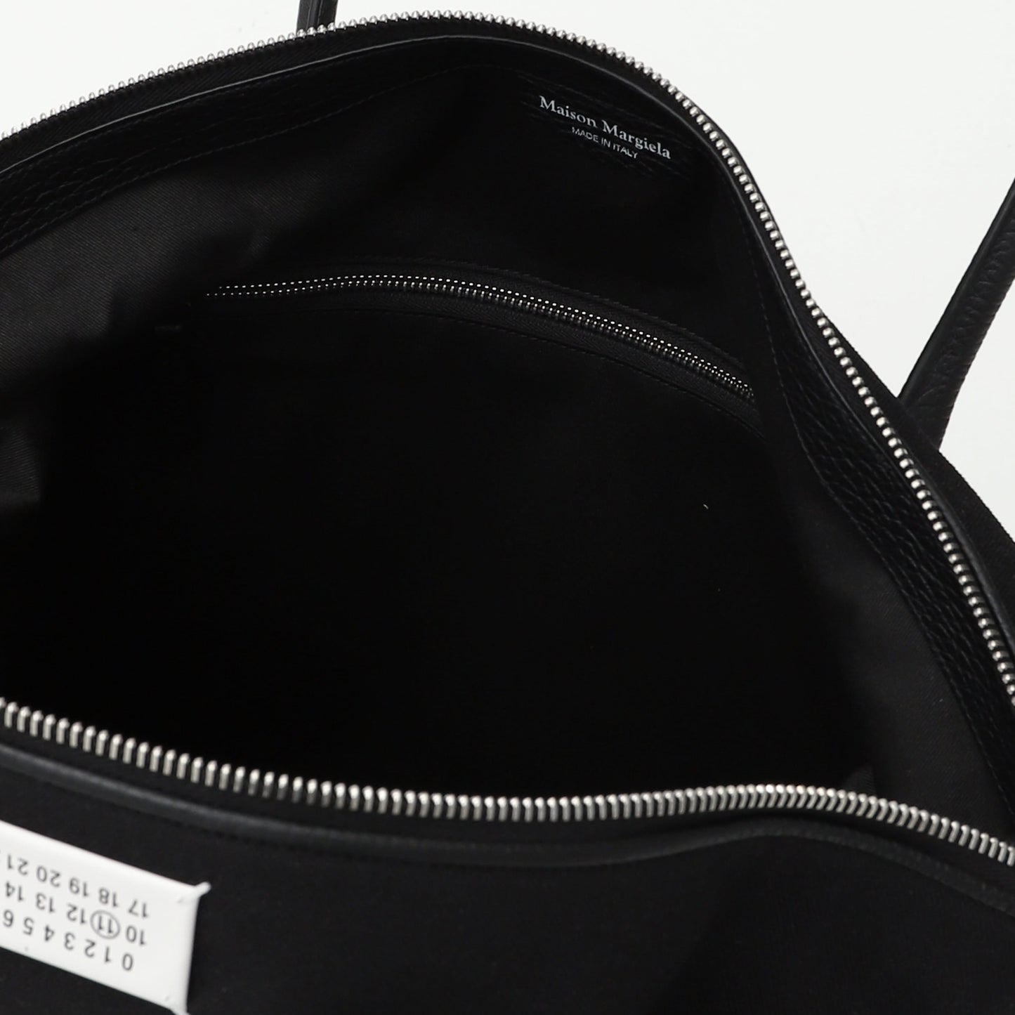 SB1WC0013 BAG