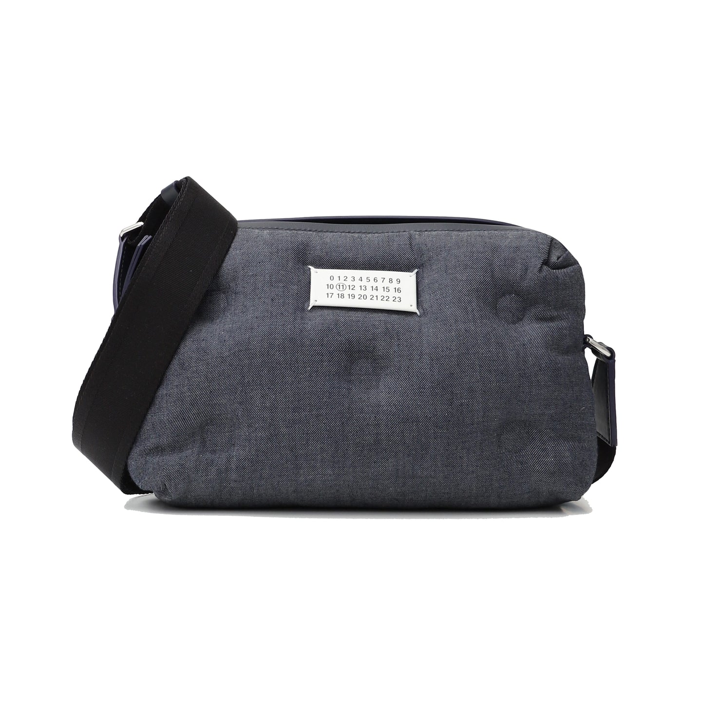 SB2WG0010 BAG INDIGO