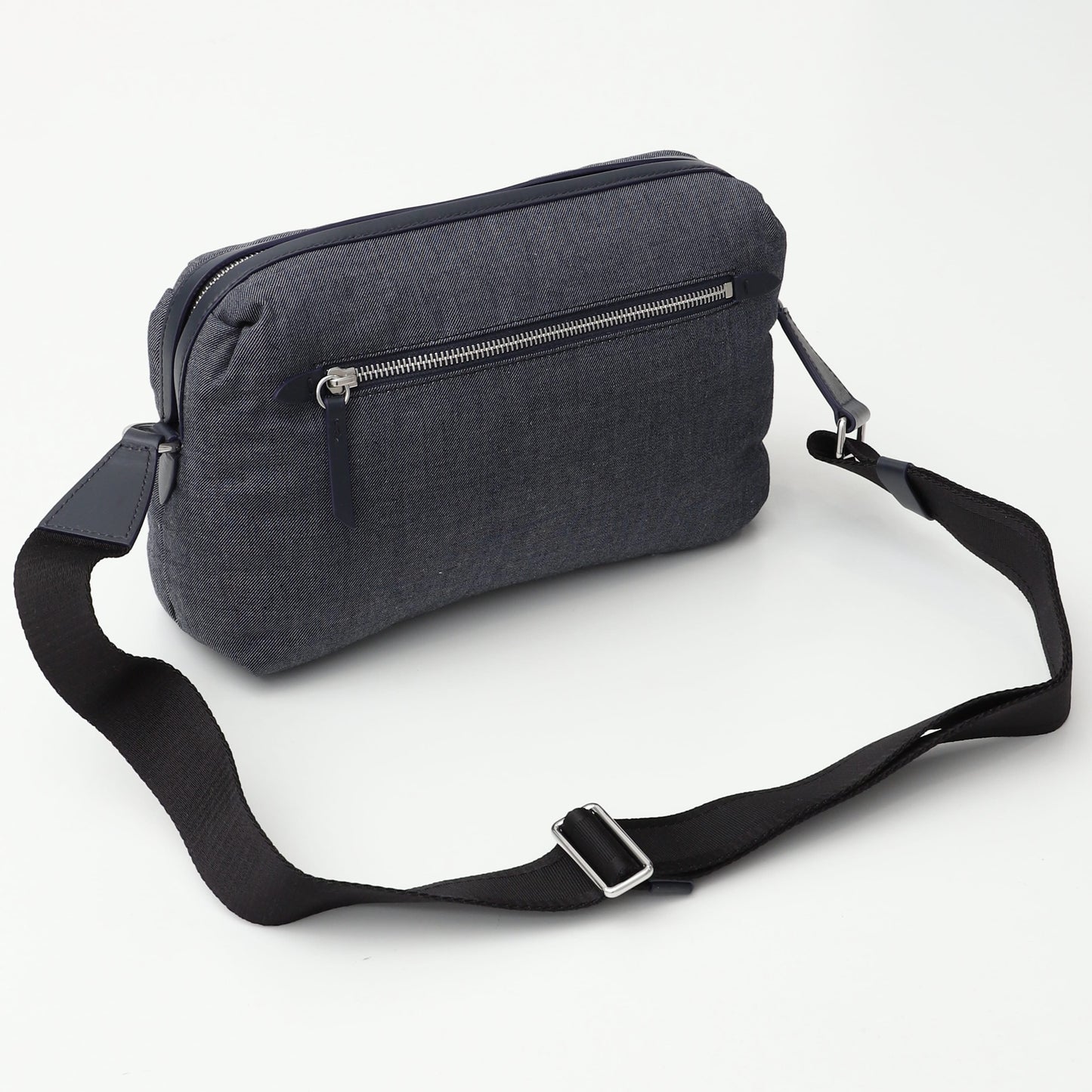 SB2WG0010 BAG INDIGO