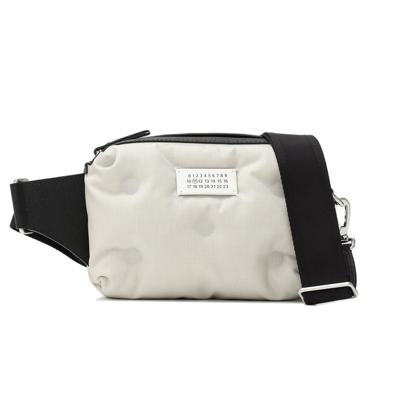 SB2WG0011 BAG