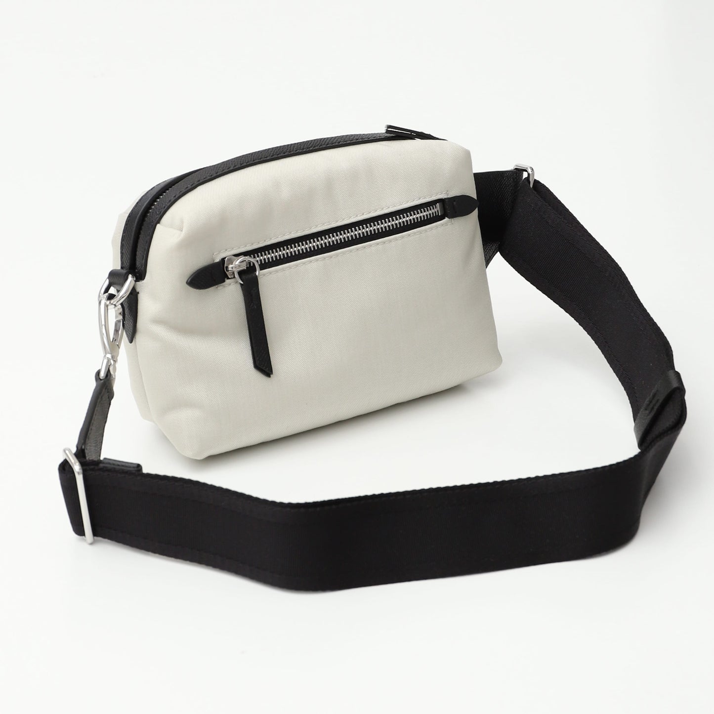 SB2WG0011 BAG