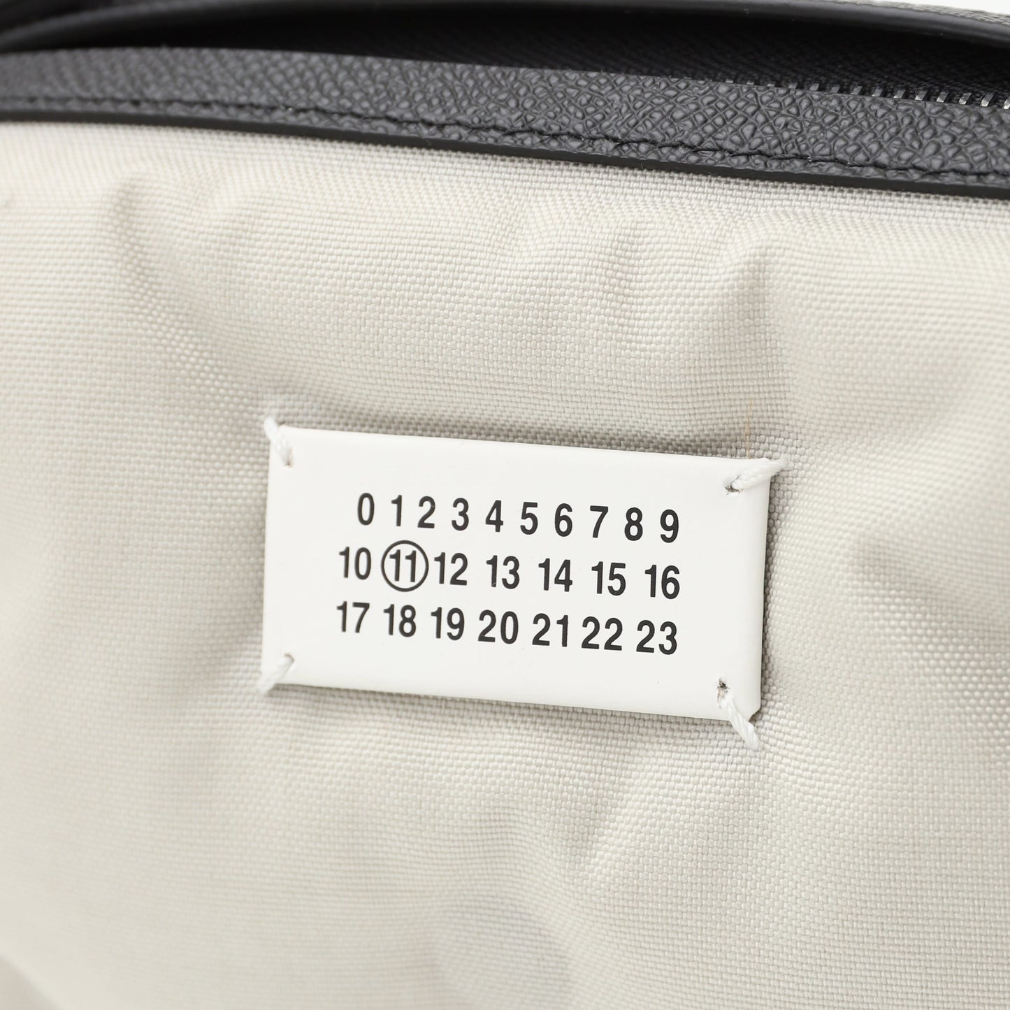 SB2WG0011 BAG