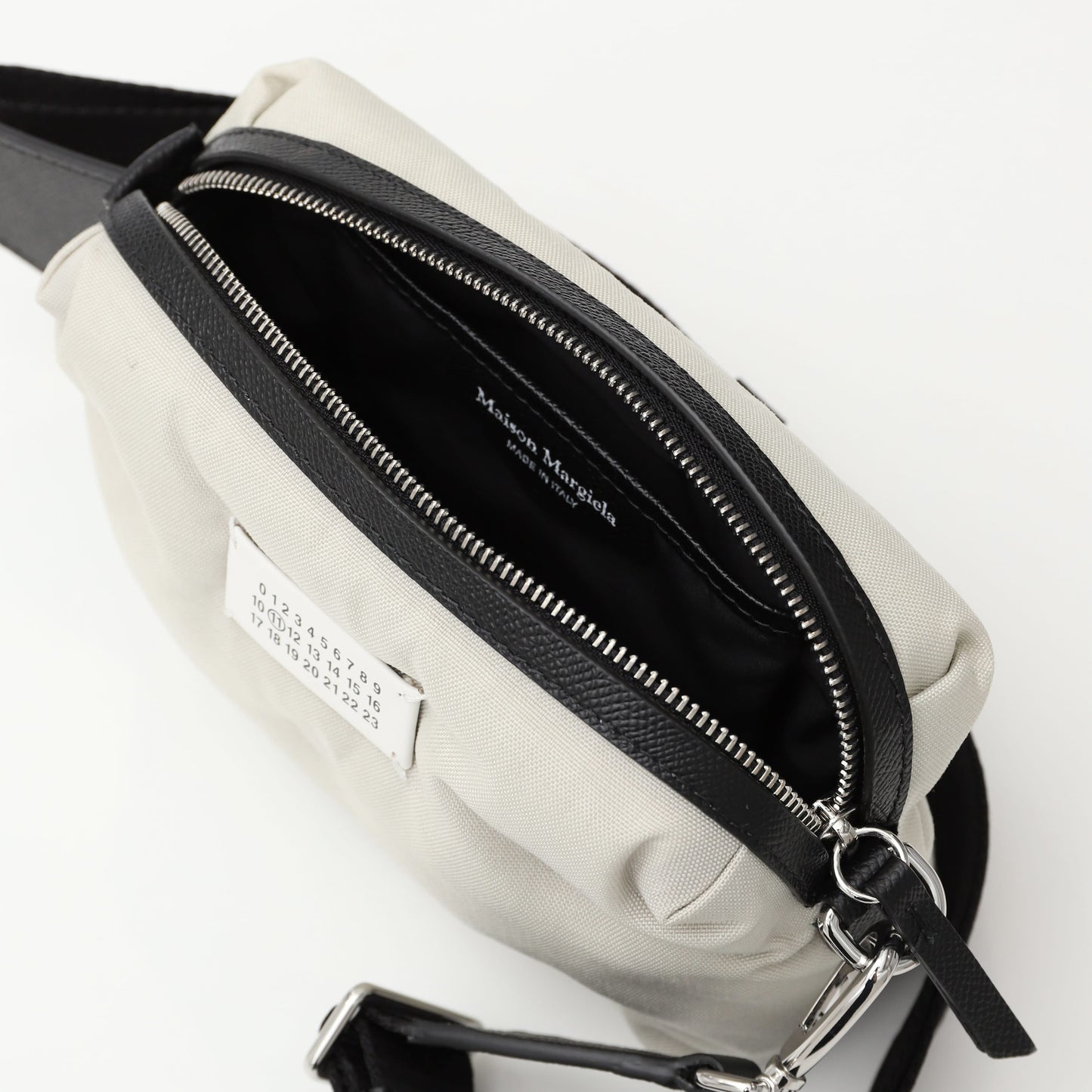 SB2WG0011 BAG