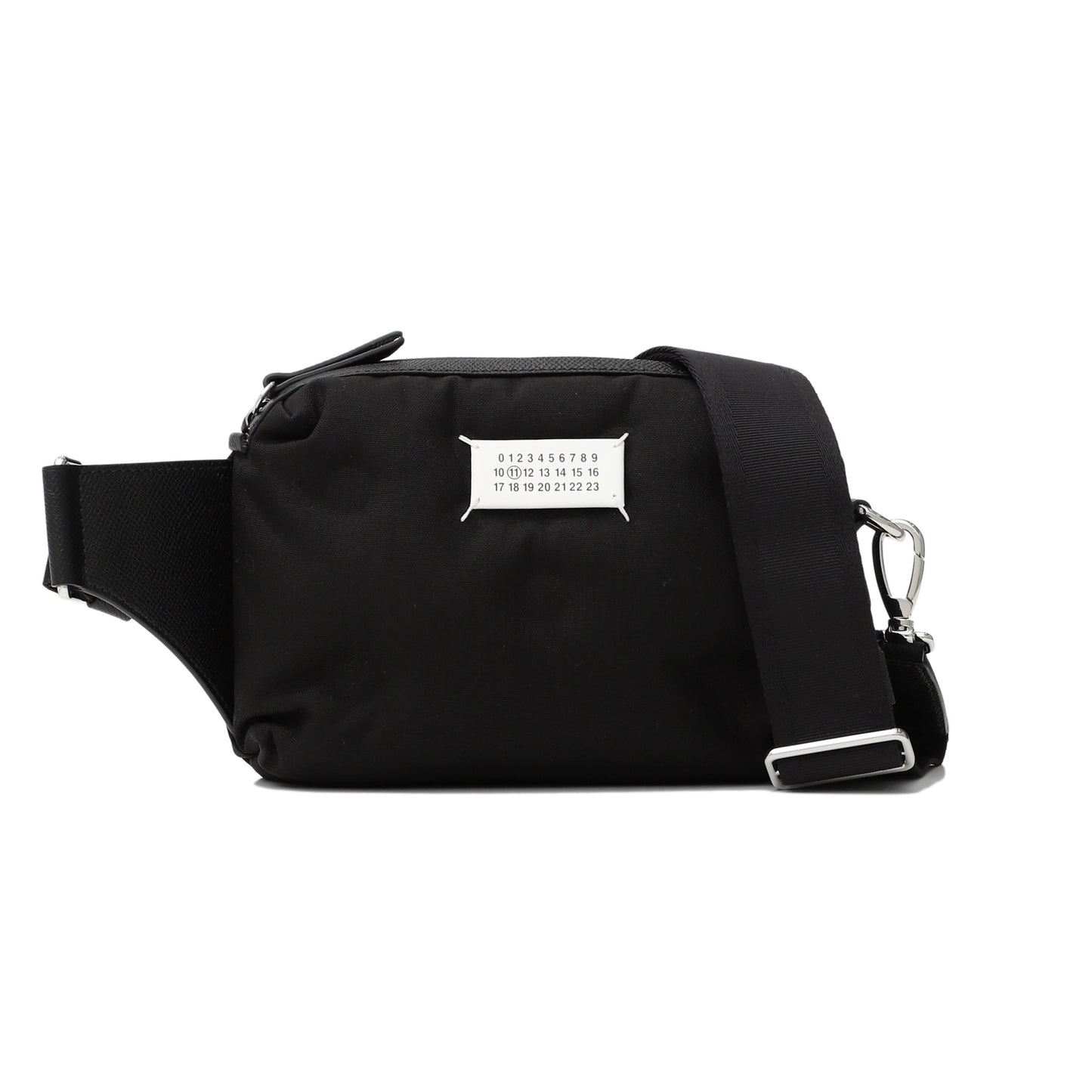 SB2WG0011  BAG