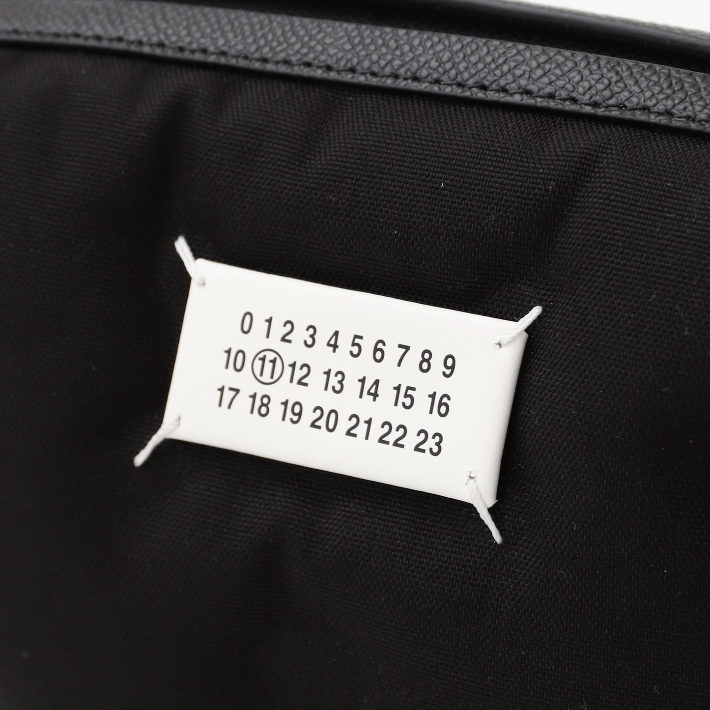 SB2WG0011  BAG