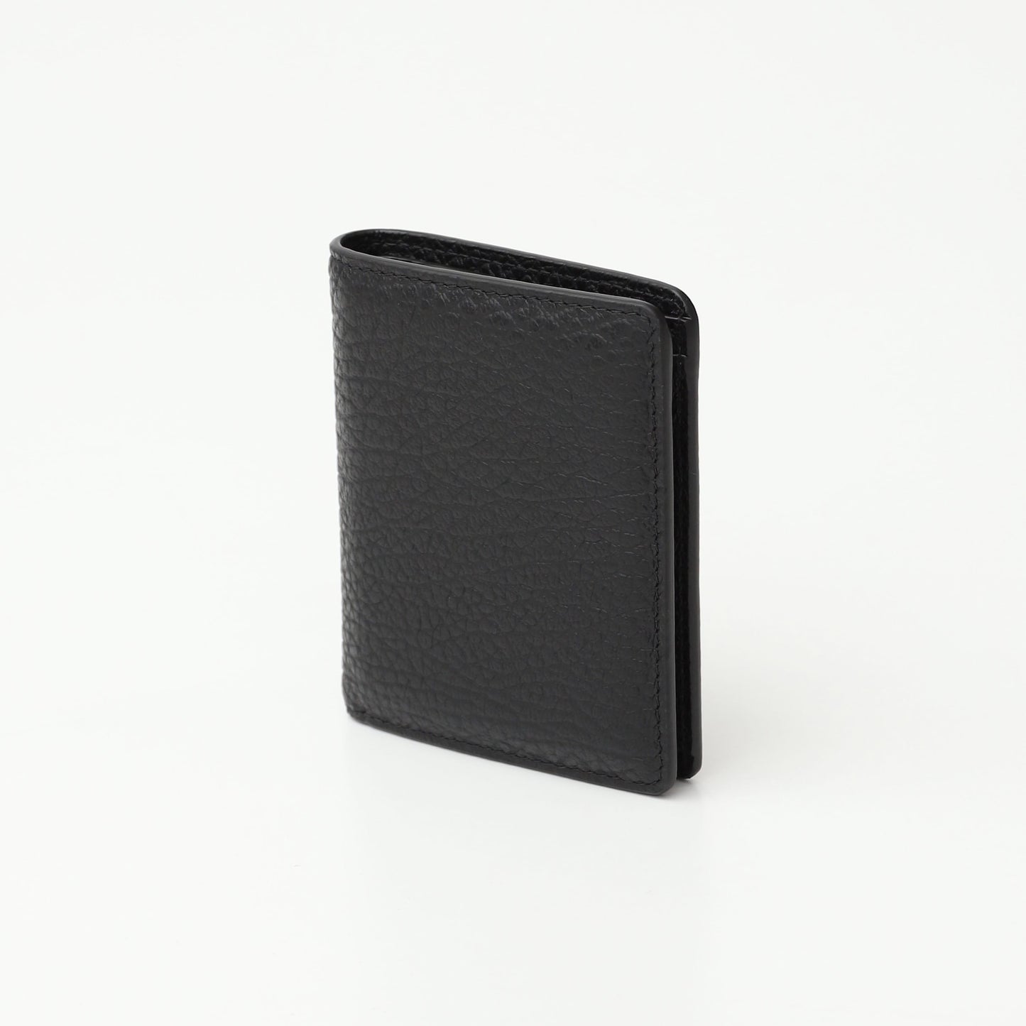 S56UI0140 WALLET