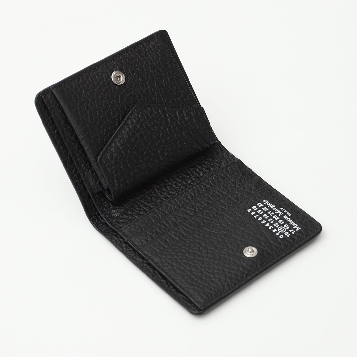 S56UI0140 WALLET