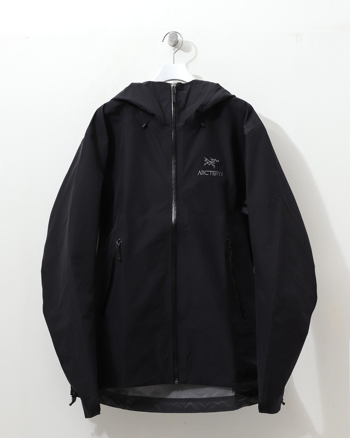 Beta LT Jacket Men's