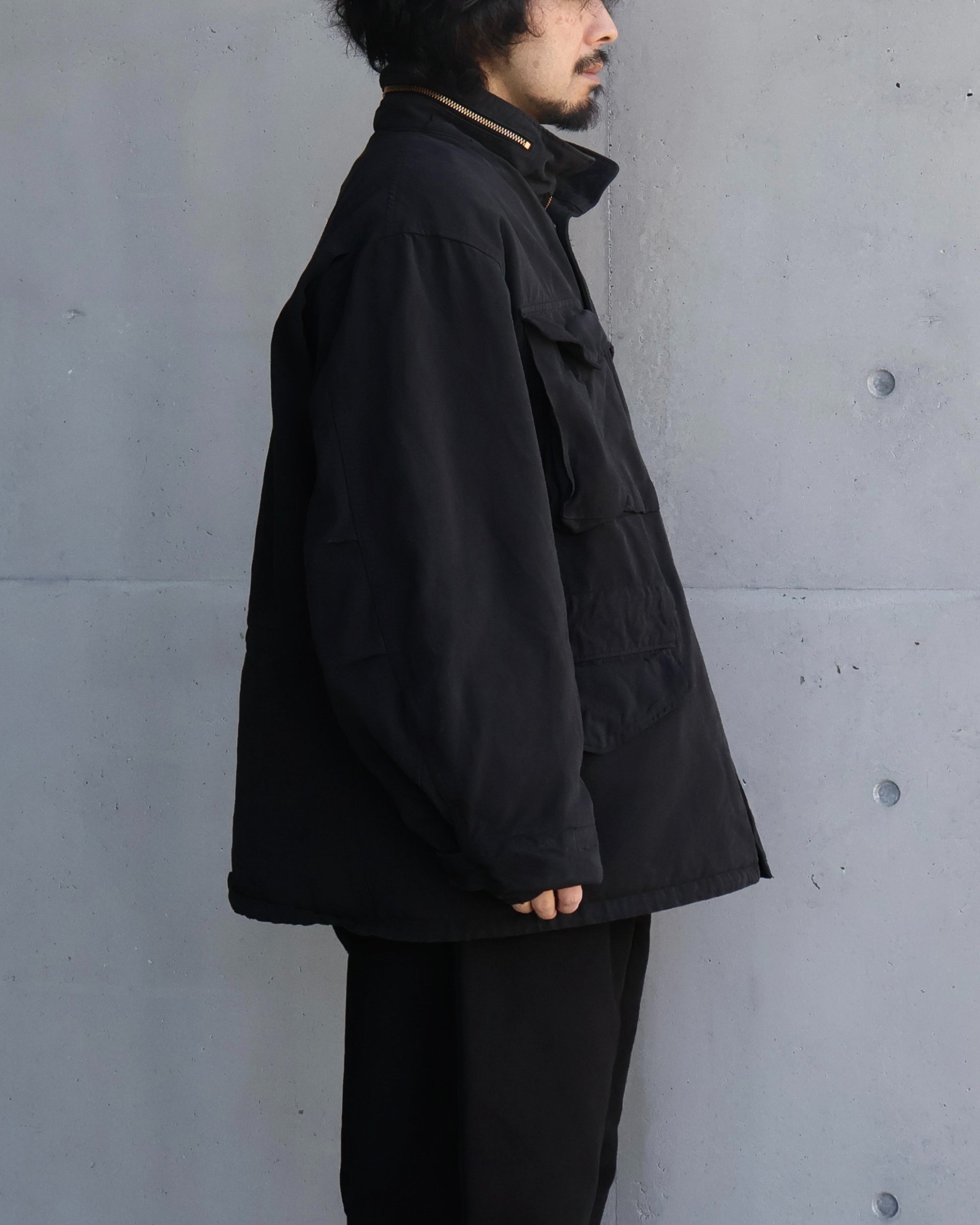 IMG_1759_cebaba5c-7195-4bd6-