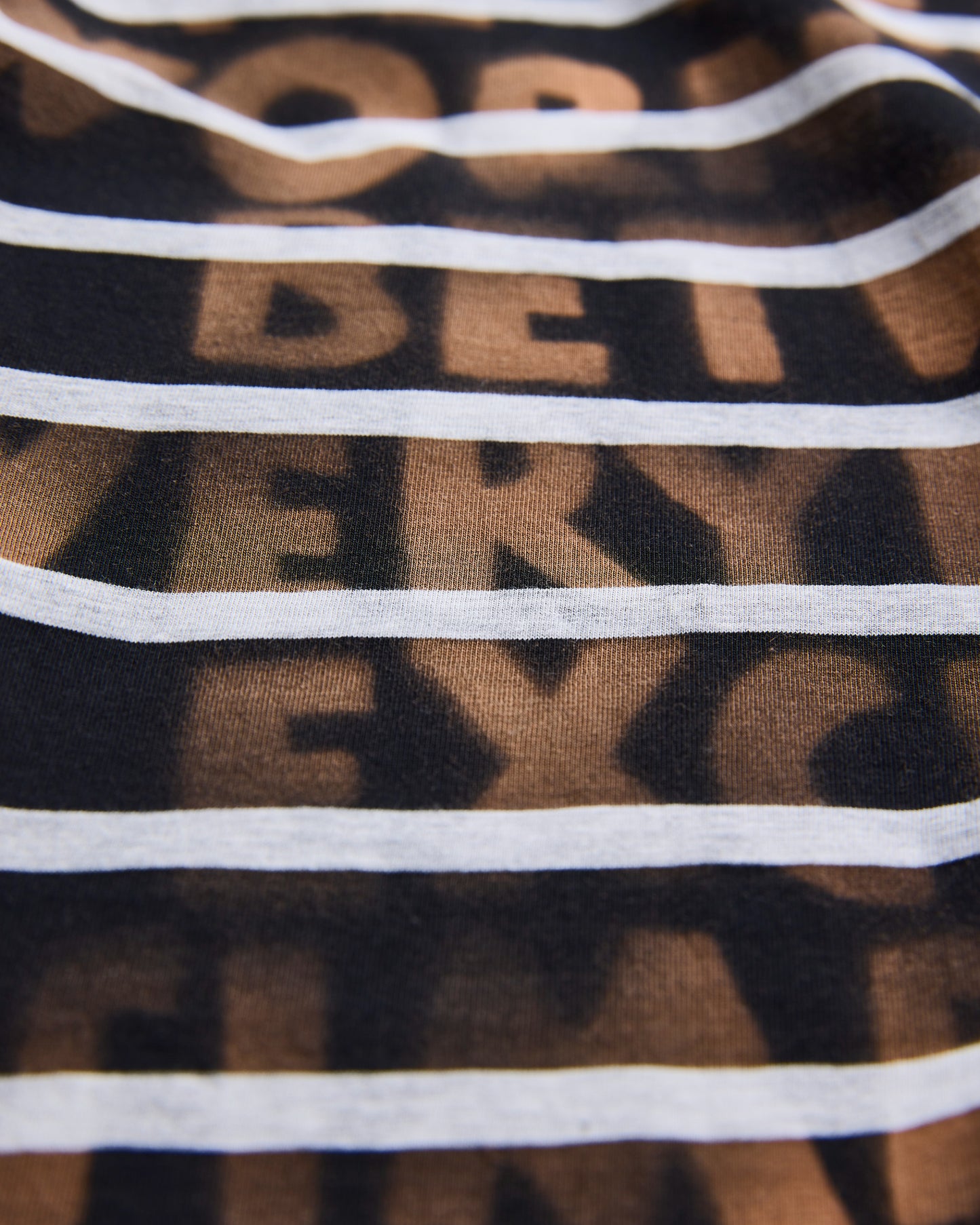 HYDE BLACK