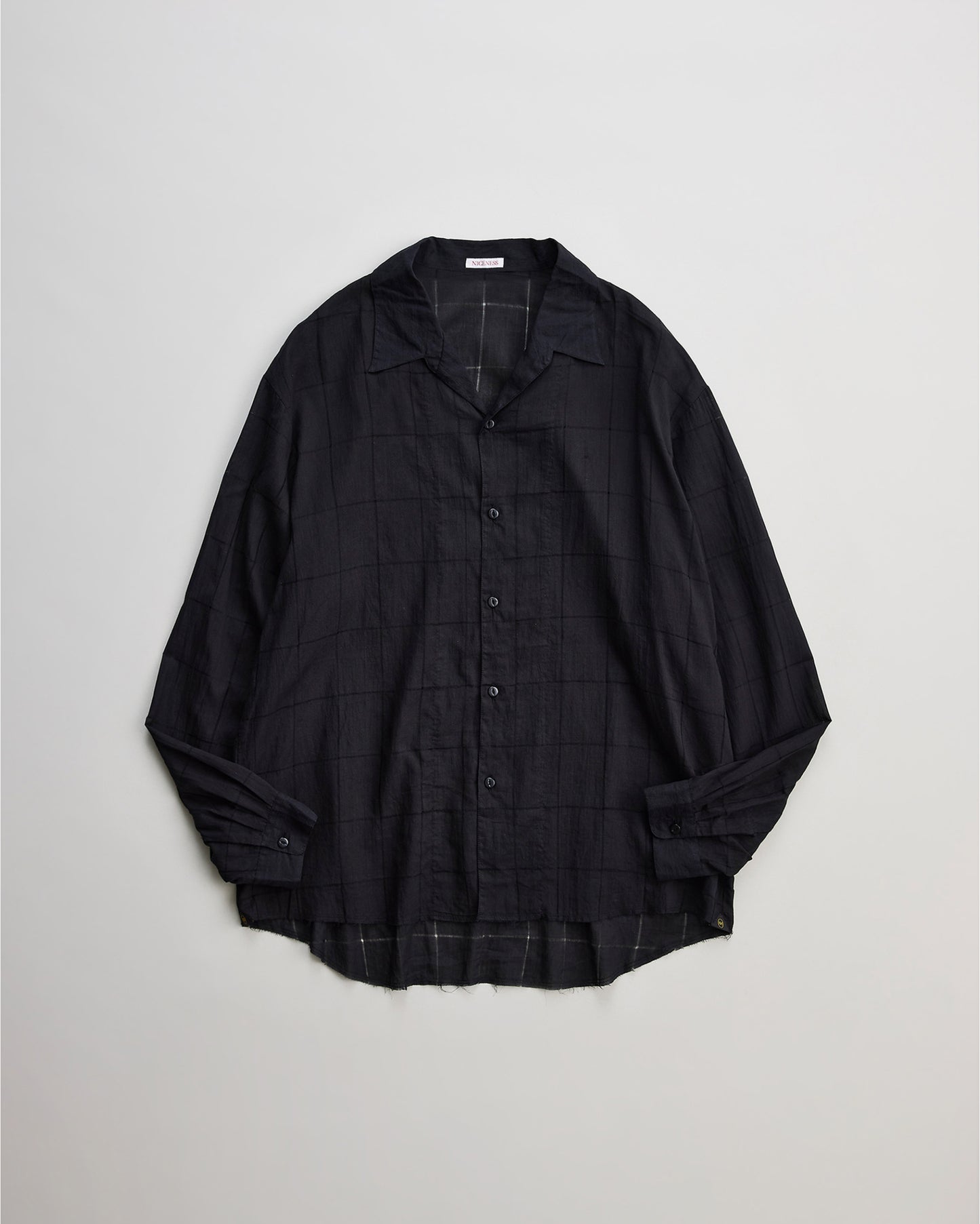 C.CASTELINO BLACK