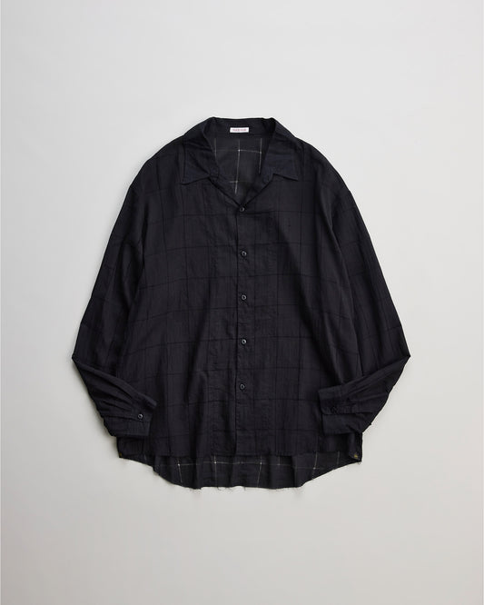 C.CASTELINO BLACK