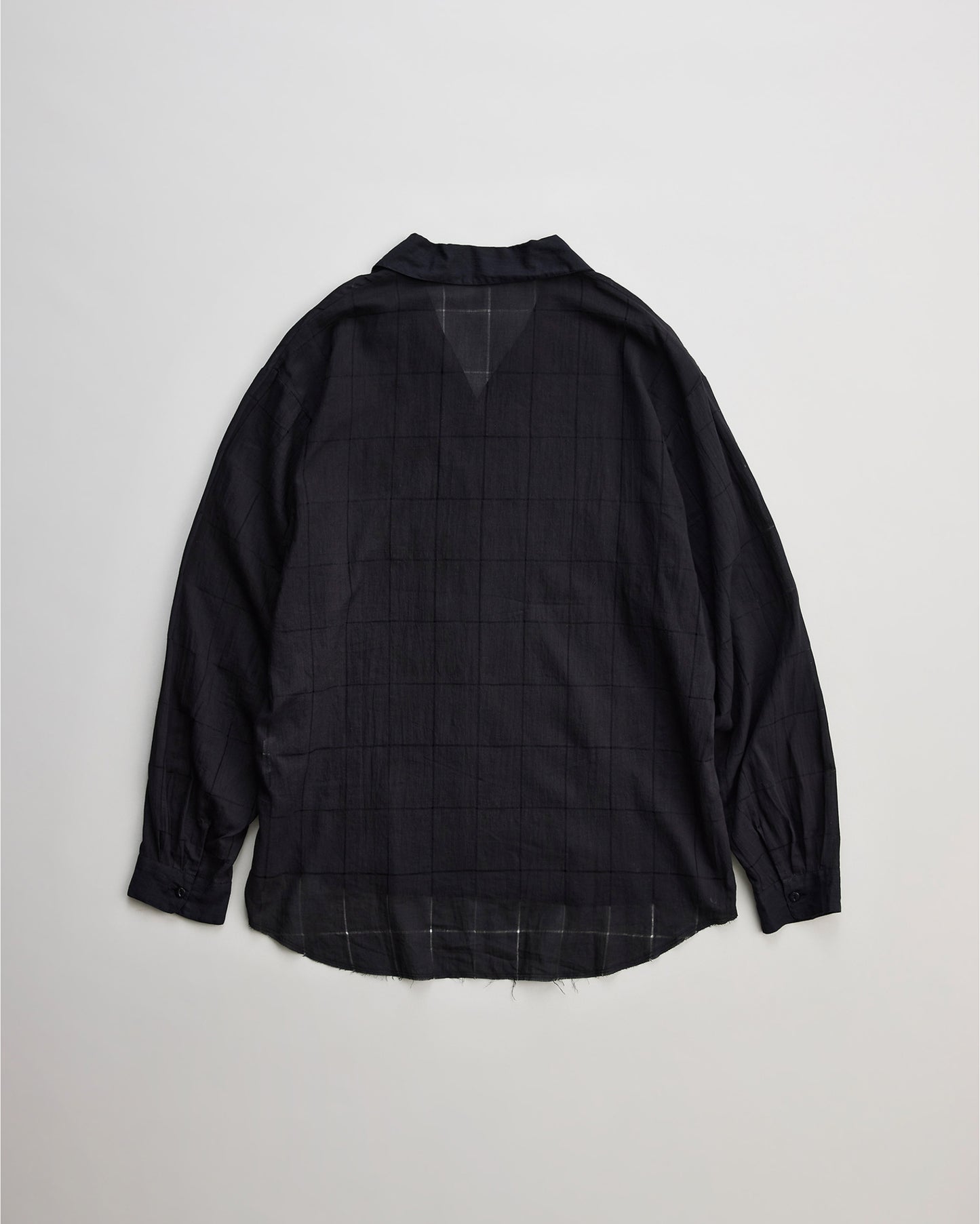 C.CASTELINO BLACK