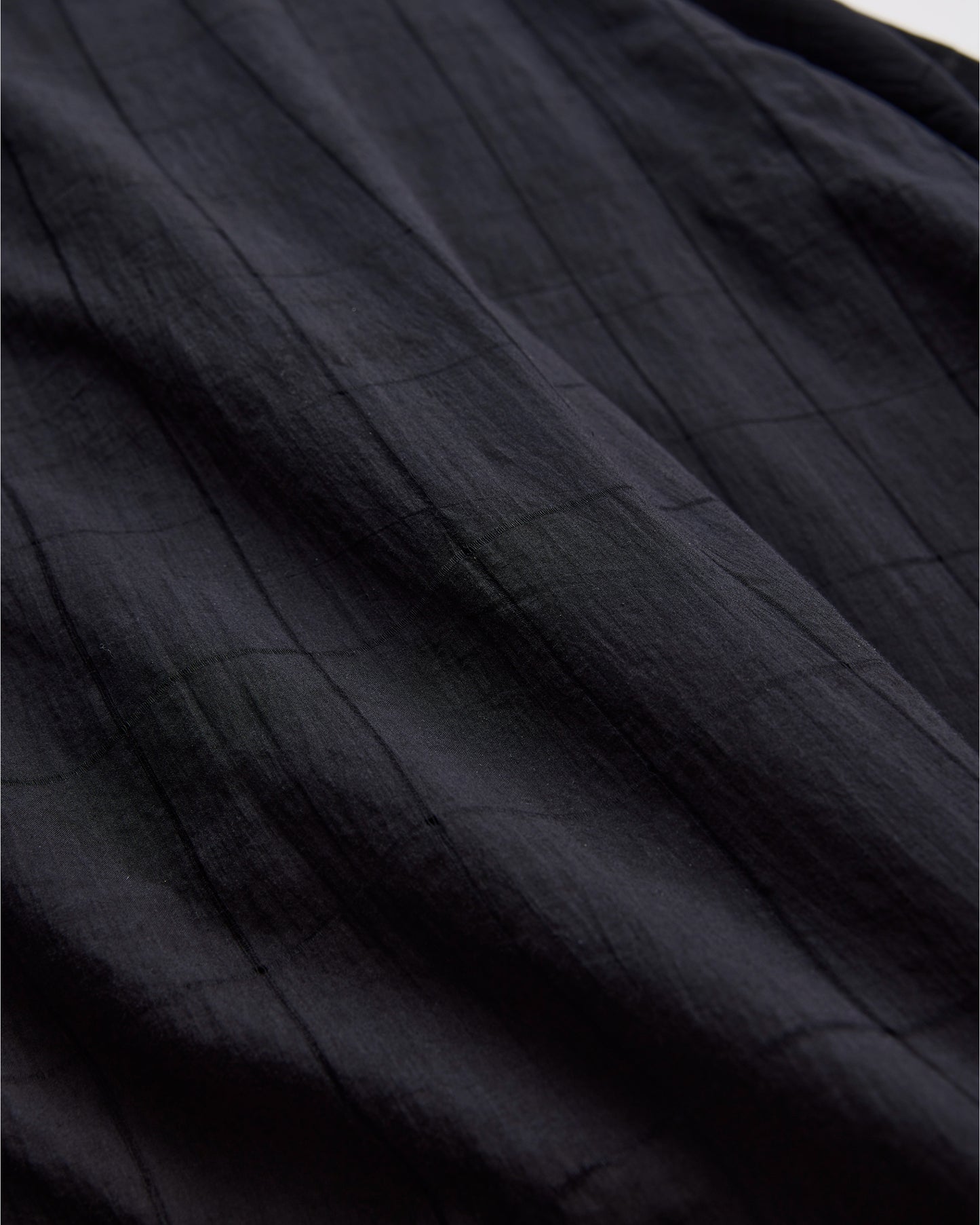C.CASTELINO BLACK