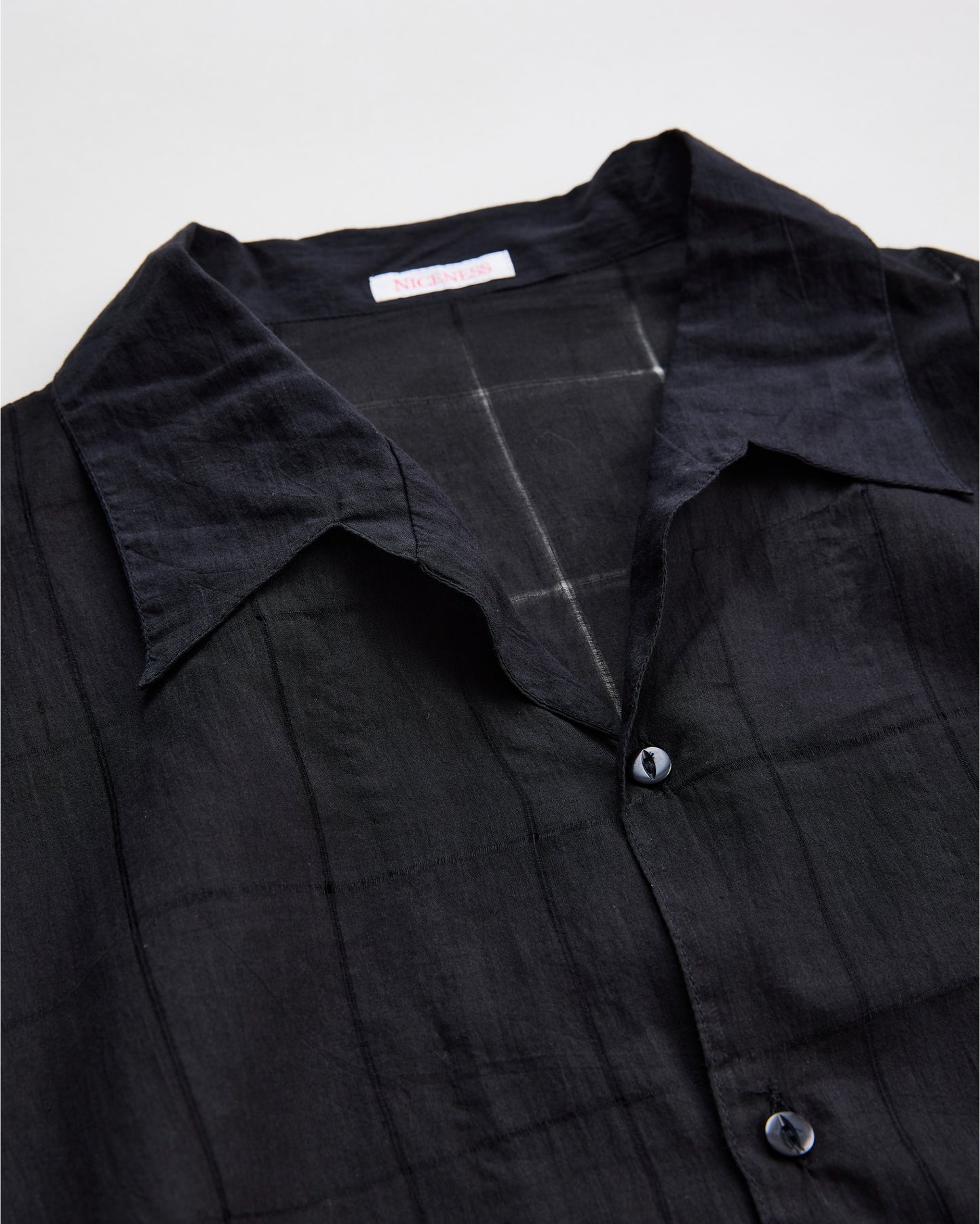 C.CASTELINO BLACK