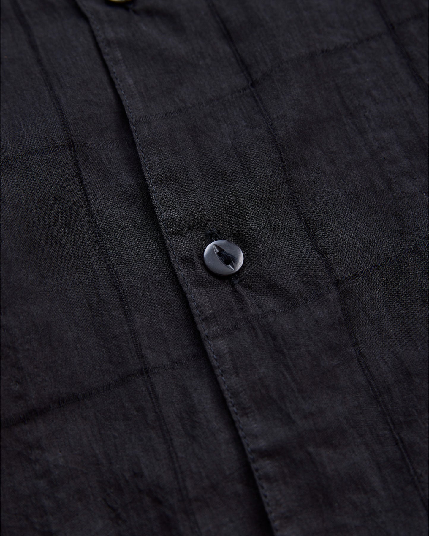 C.CASTELINO BLACK