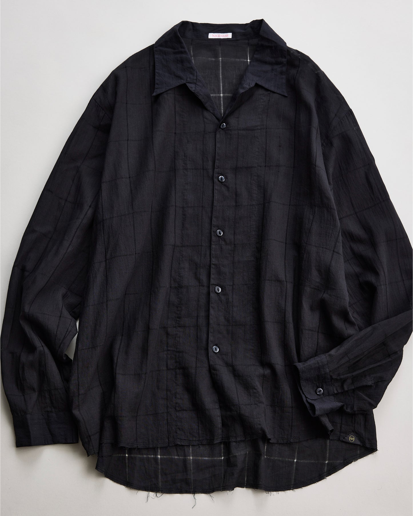 C.CASTELINO BLACK