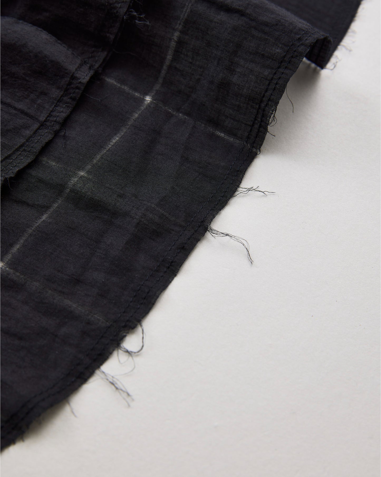 C.CASTELINO BLACK