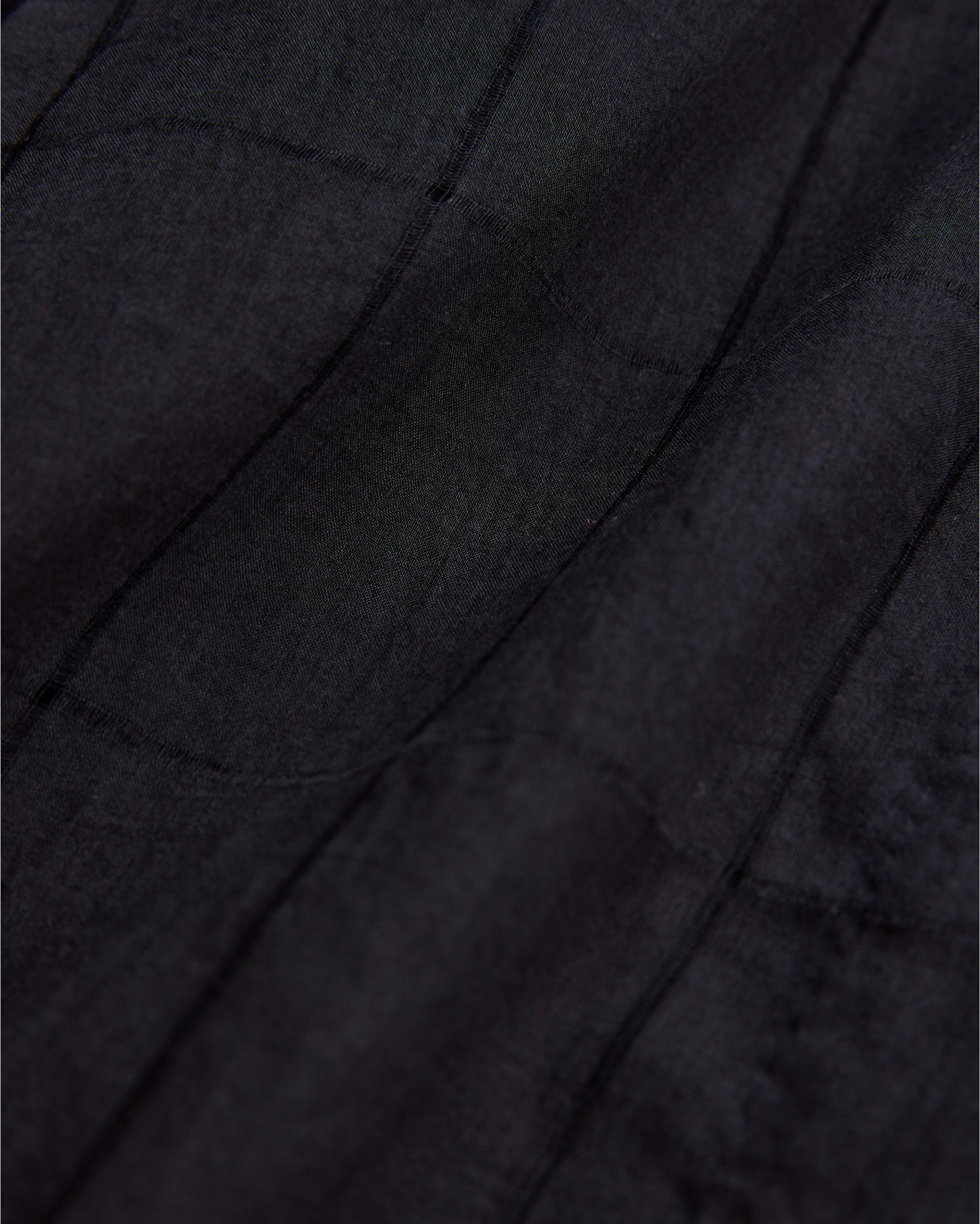 C.CASTELINO BLACK