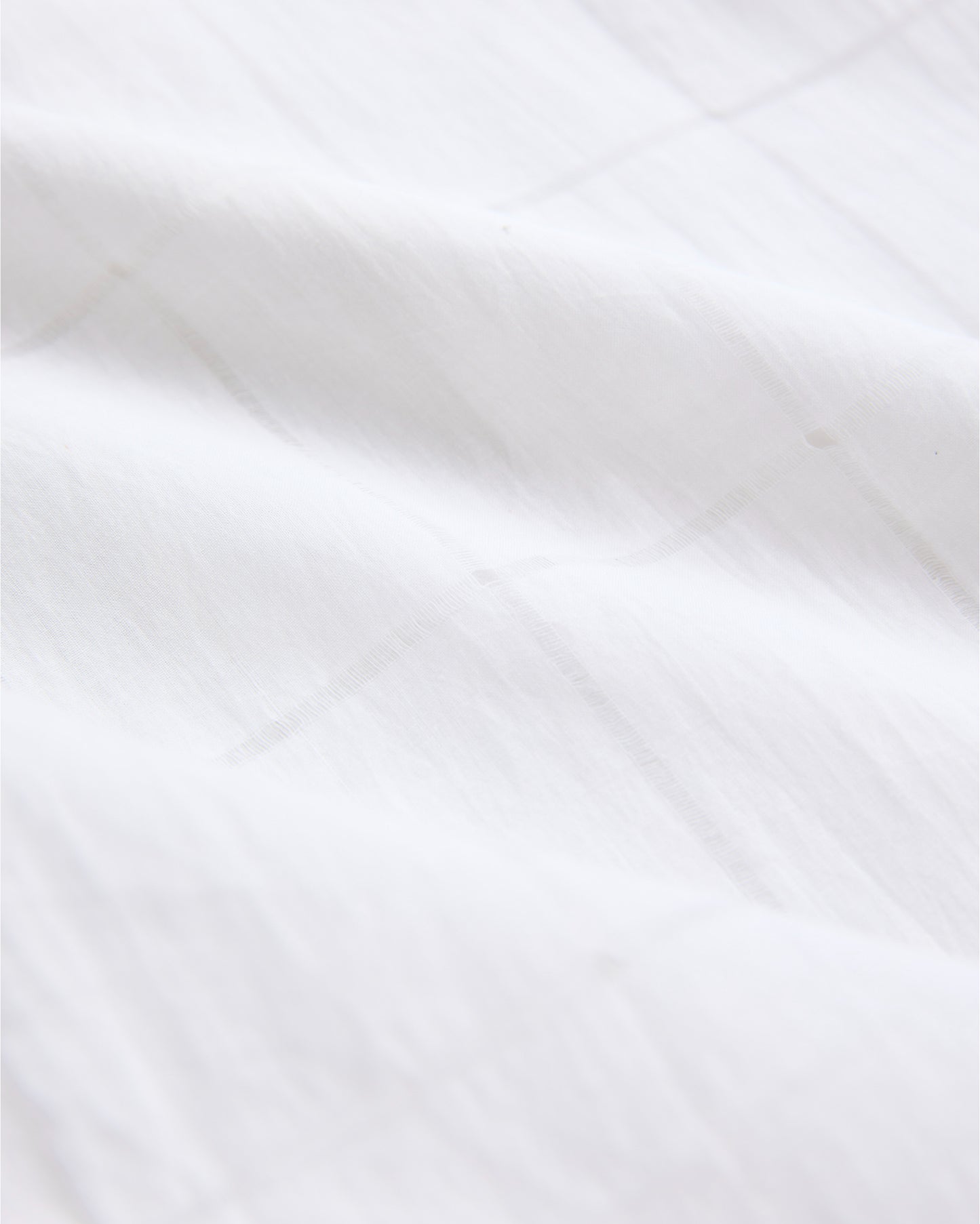 C.CASTELINO WHITE