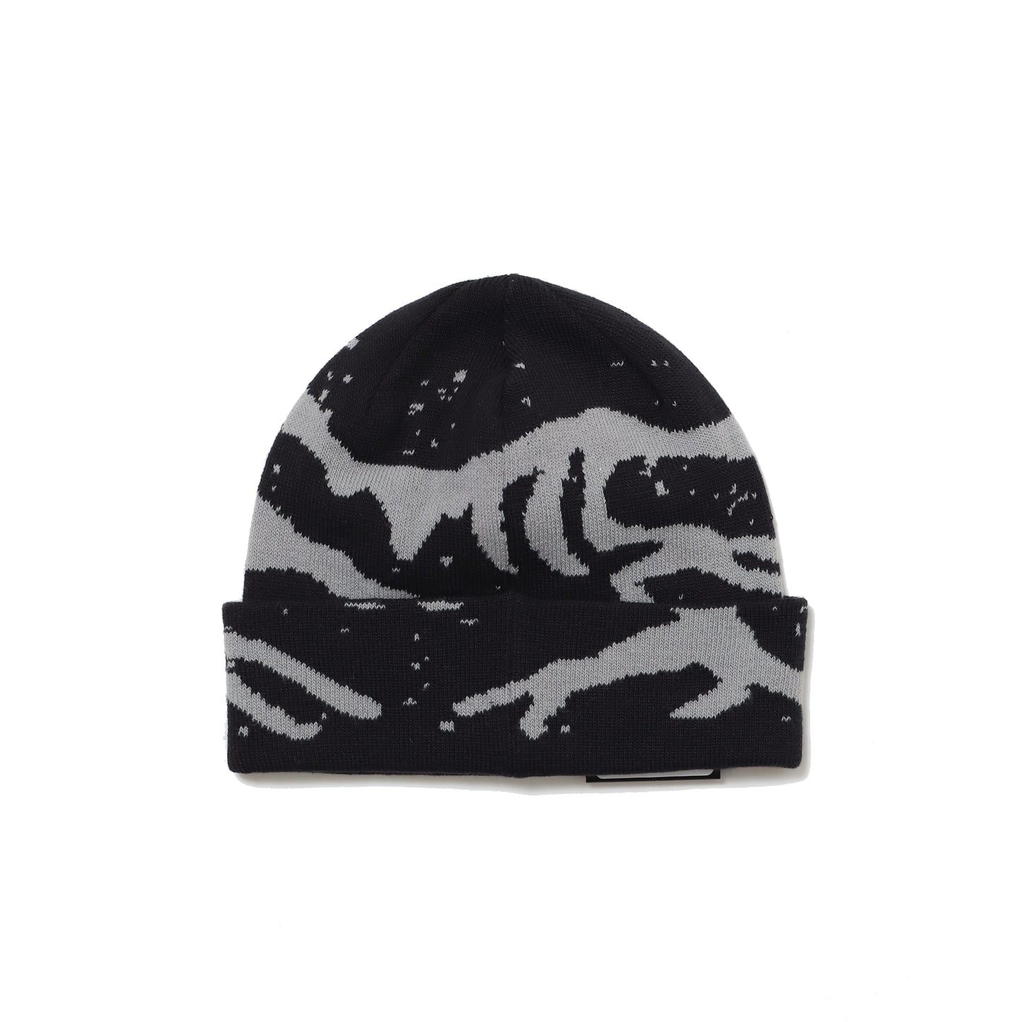 Grotto Toque