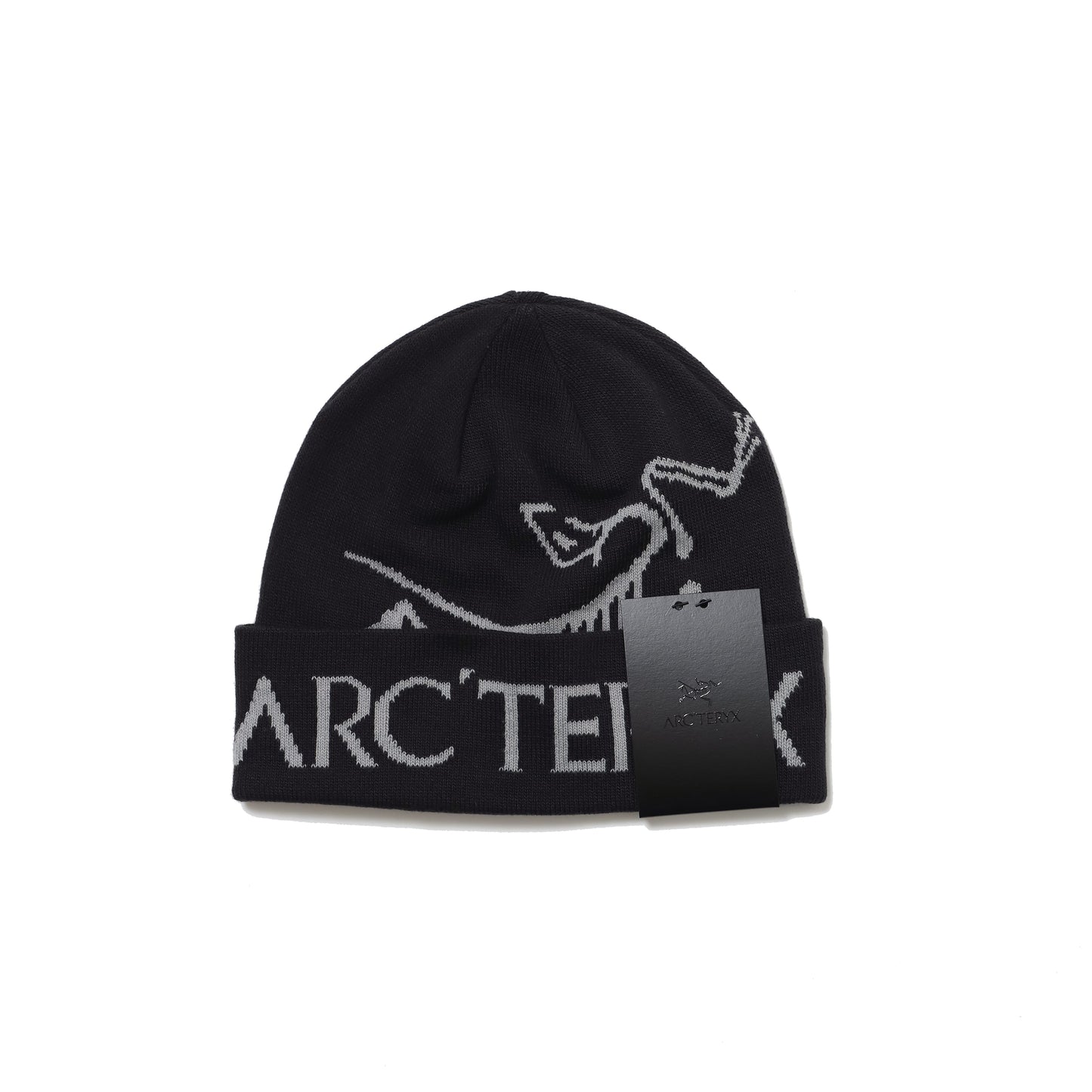 Bird Word Toque