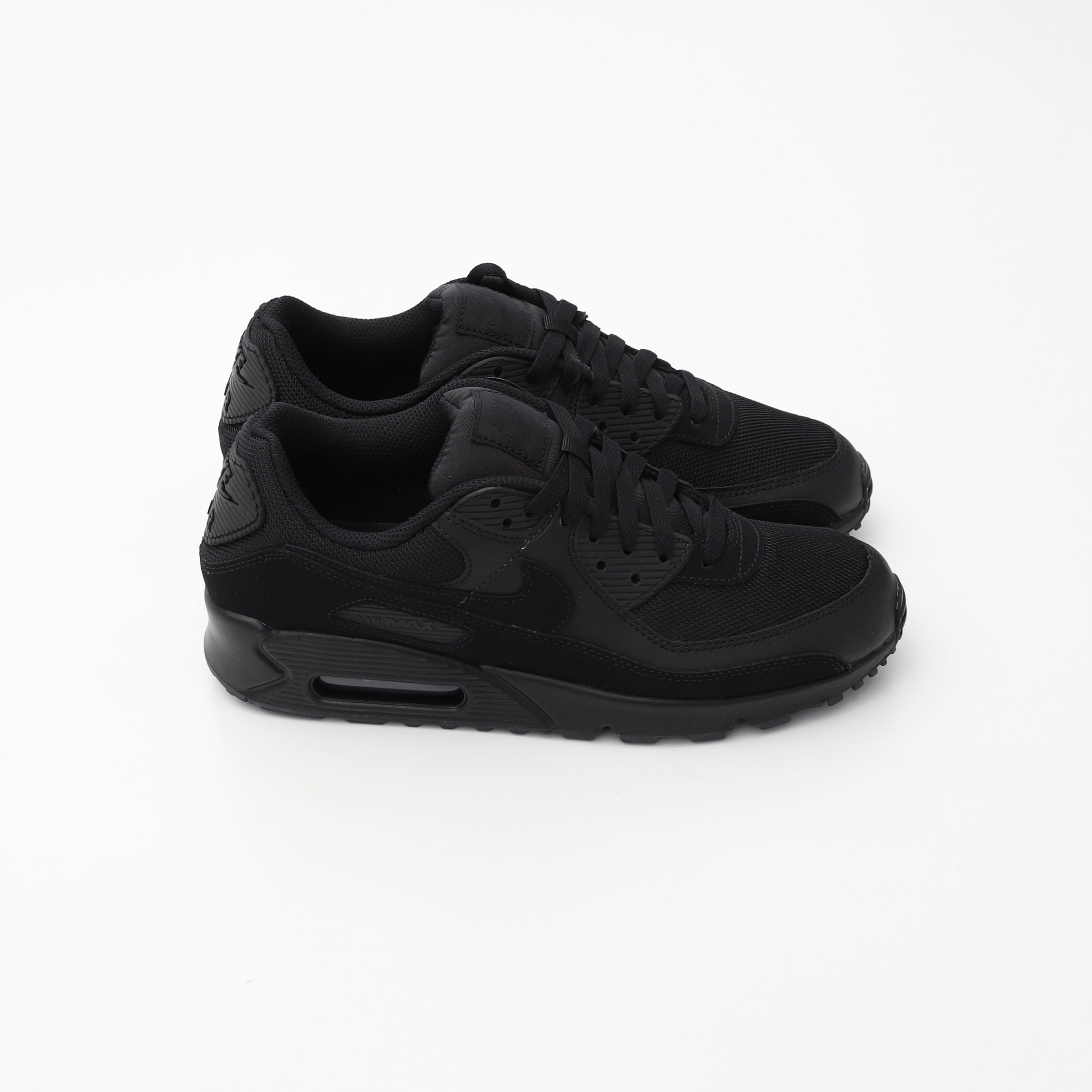 Nike air max 90 zalando deals