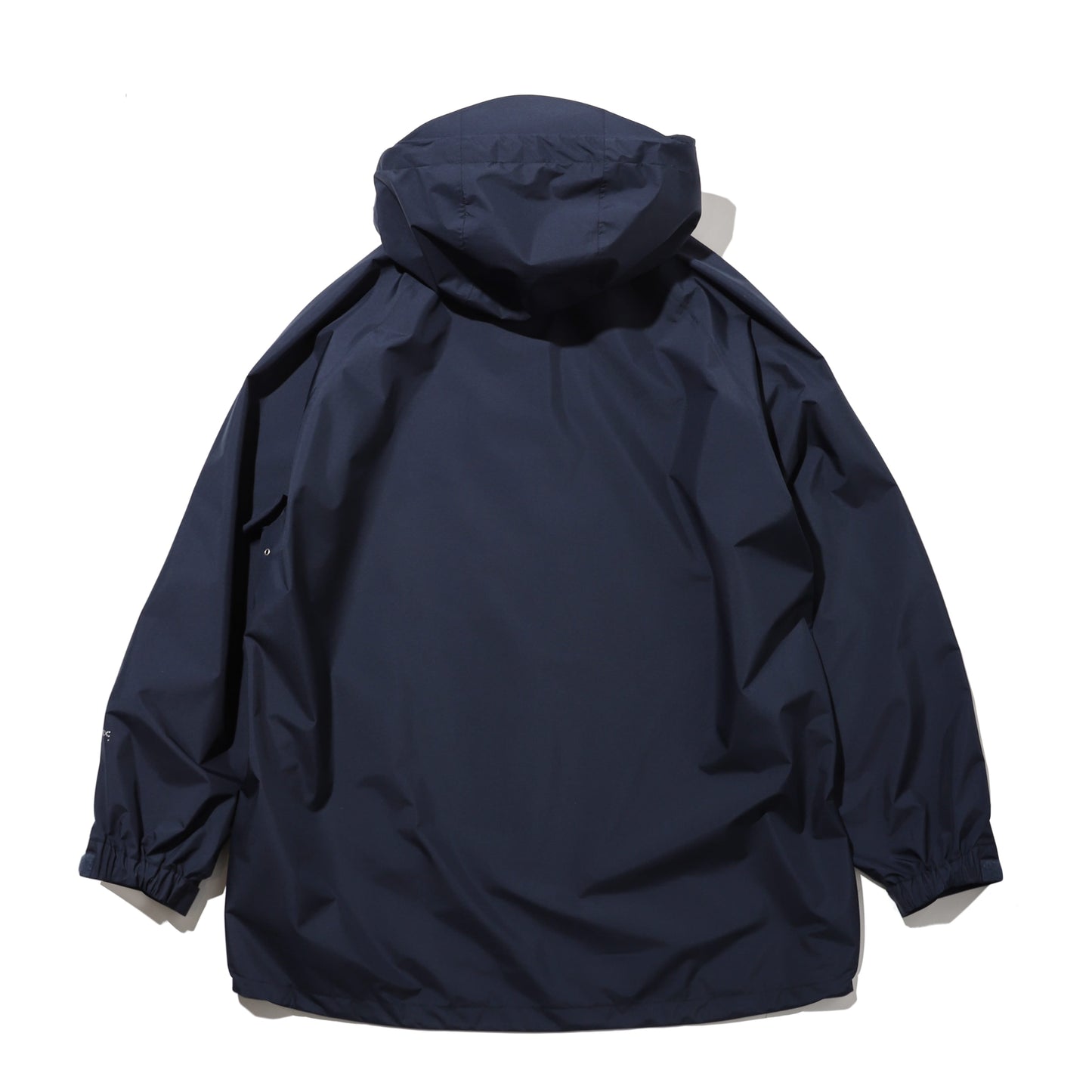 PERTEX SHIELD BLOUSON