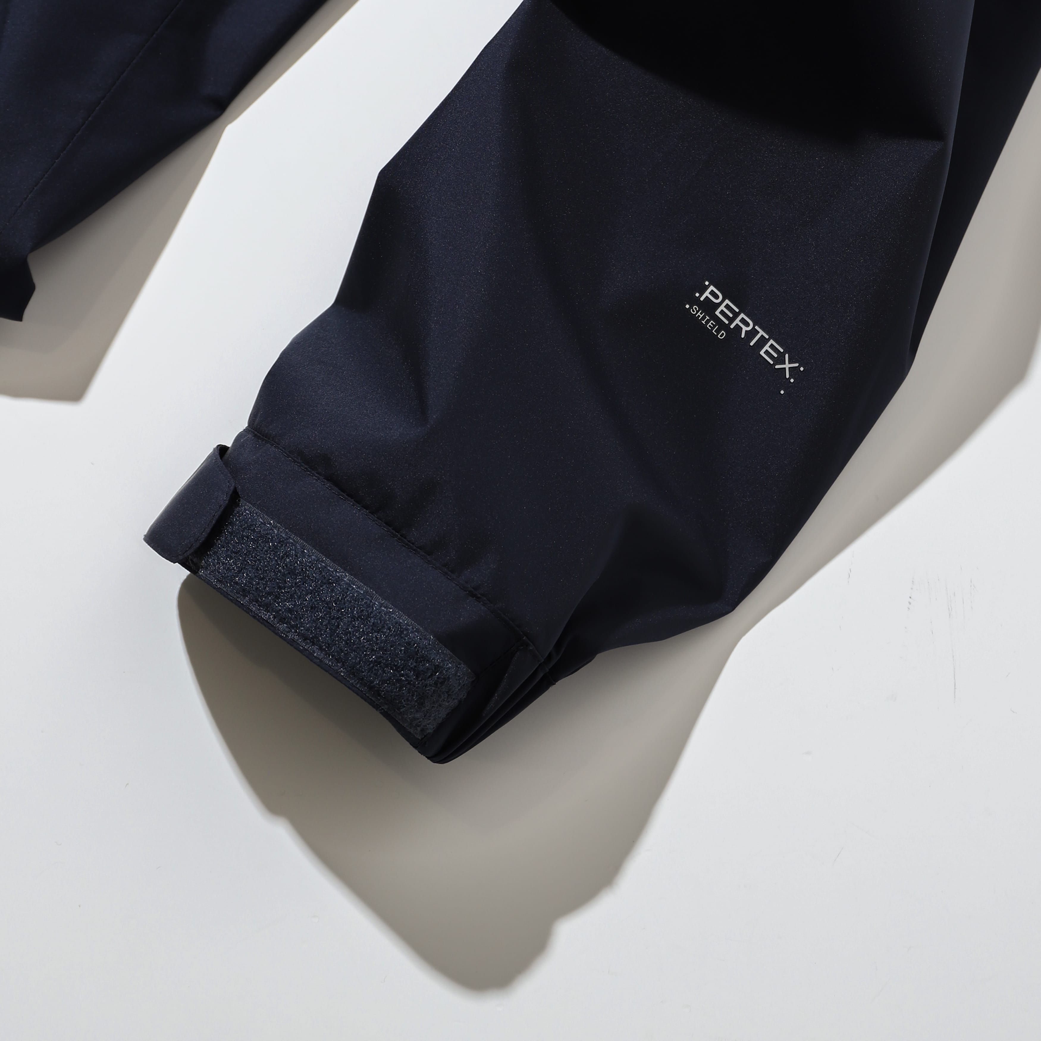 PERTEX SHIELD BLOUSON – TIME AFTER TIME