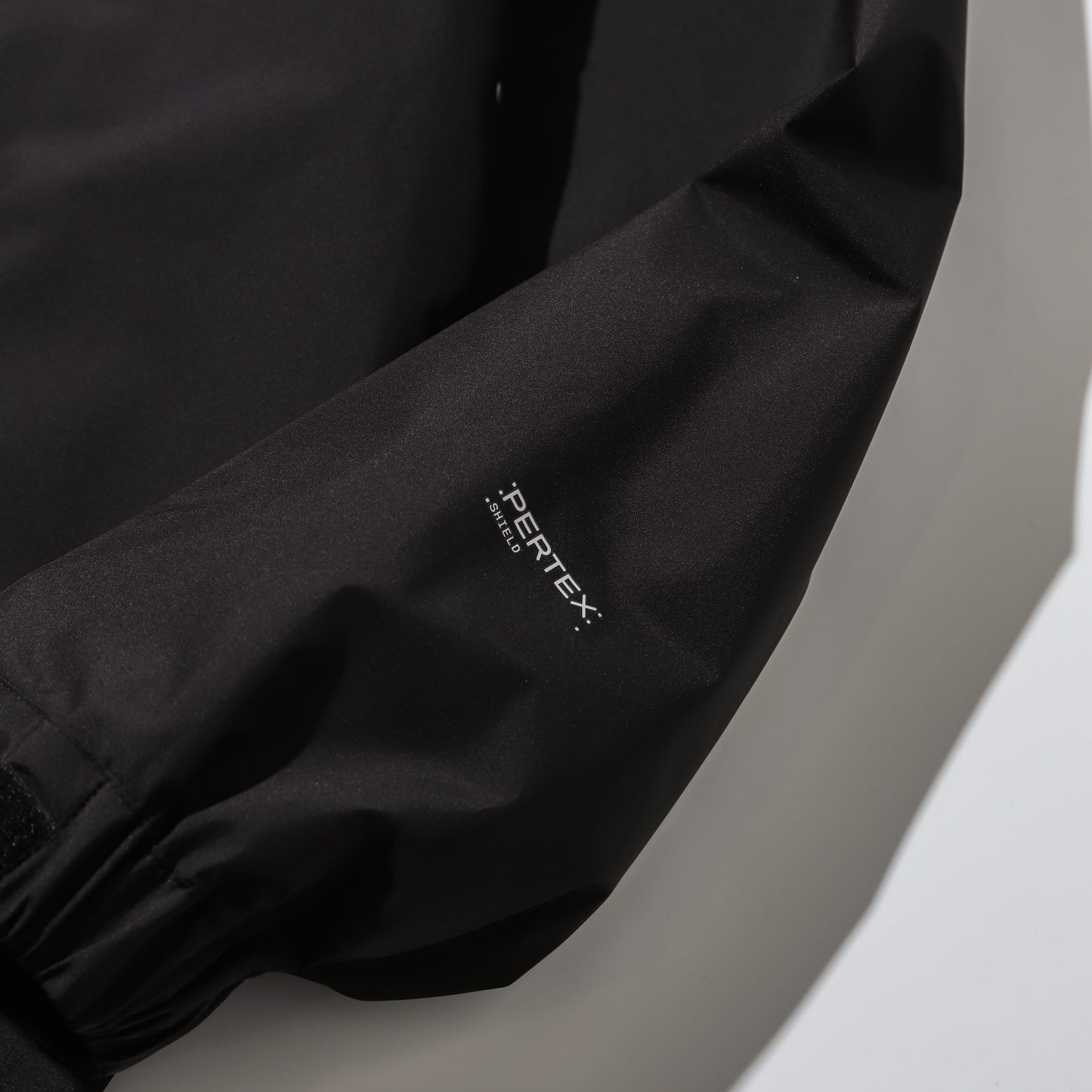 PERTEX SHIELD BLOUSON